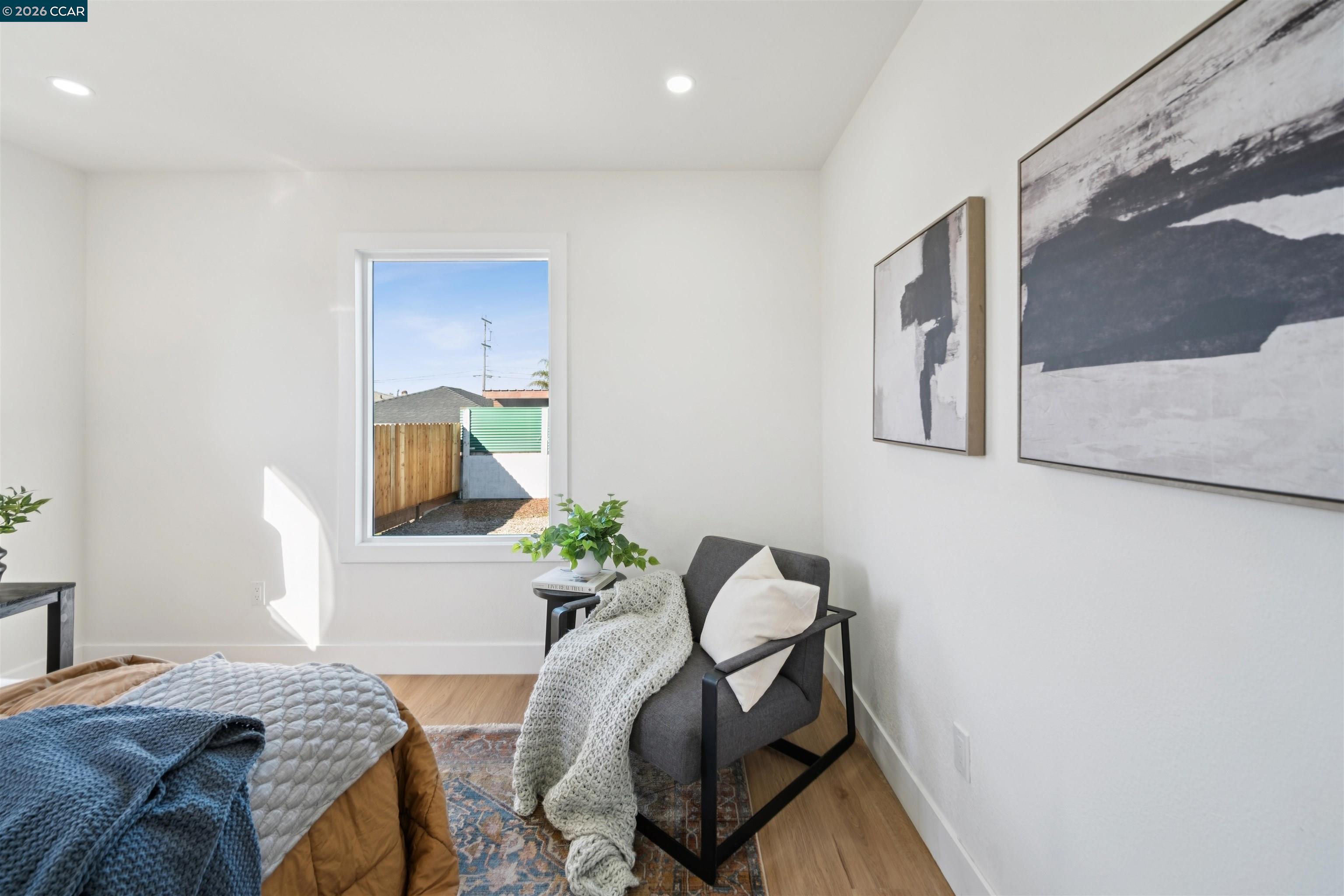 Detail Gallery Image 14 of 23 For 1917 Sanford Ave, San Pablo,  CA 94806 - 3 Beds | 1 Baths