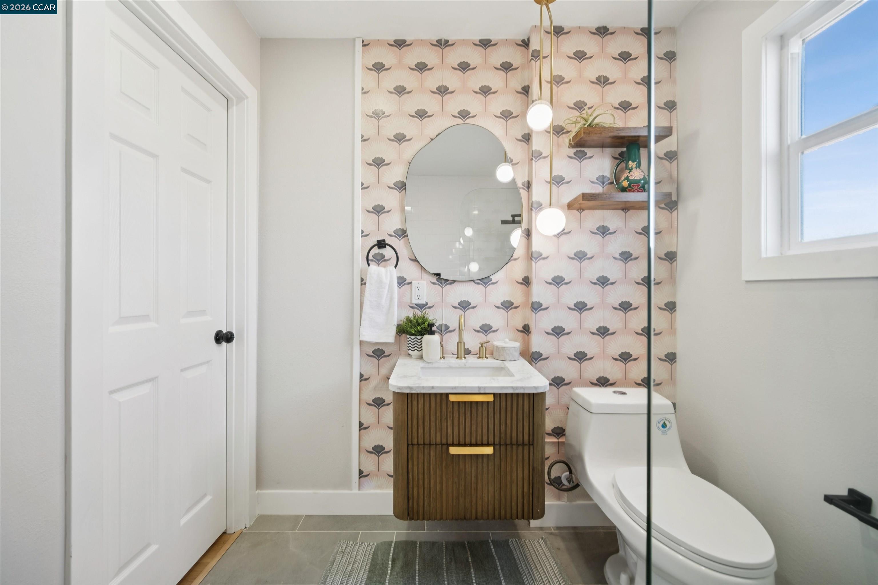 Detail Gallery Image 16 of 23 For 1917 Sanford Ave, San Pablo,  CA 94806 - 3 Beds | 1 Baths