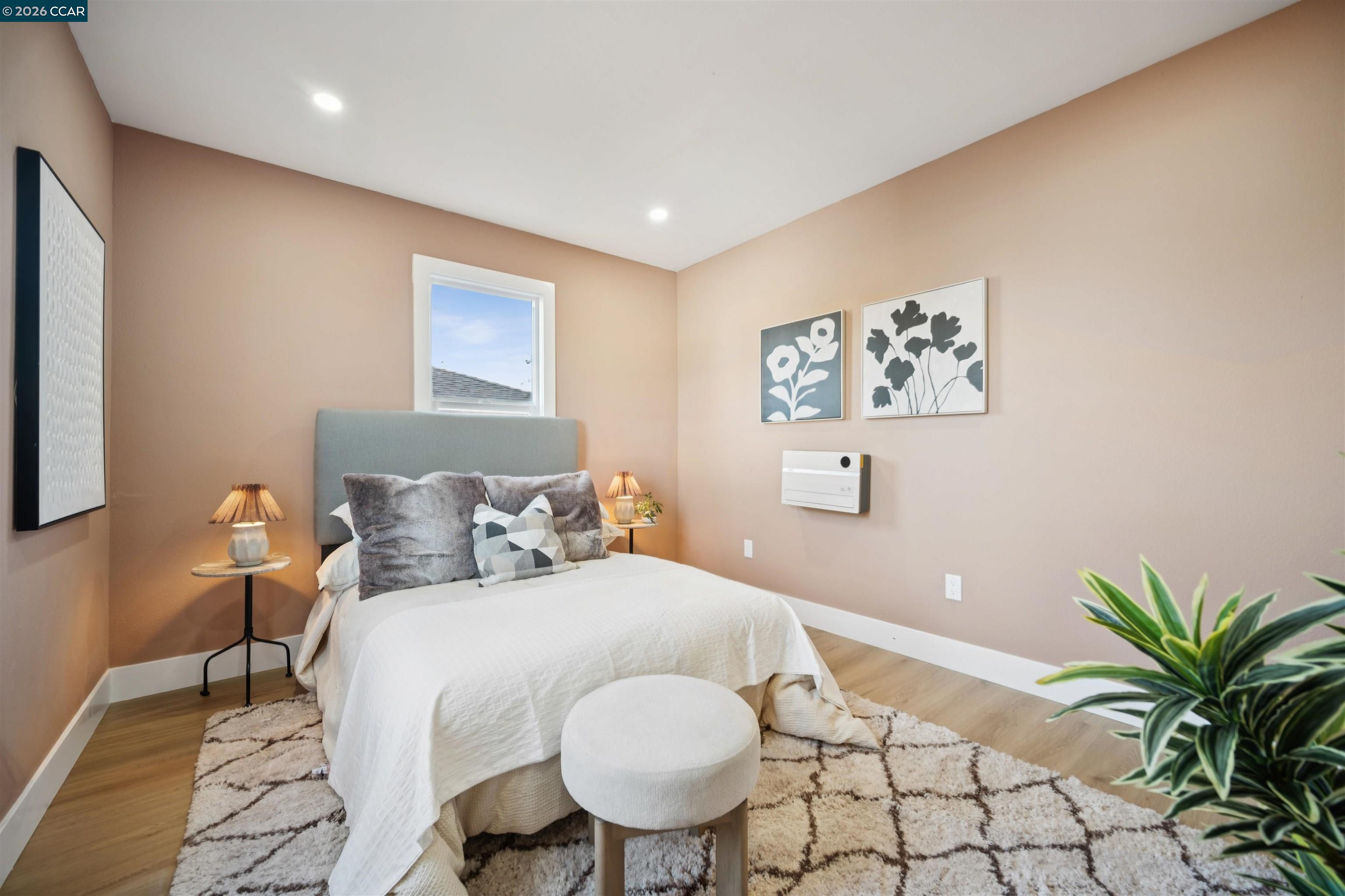 Detail Gallery Image 18 of 23 For 1917 Sanford Ave, San Pablo,  CA 94806 - 3 Beds | 1 Baths