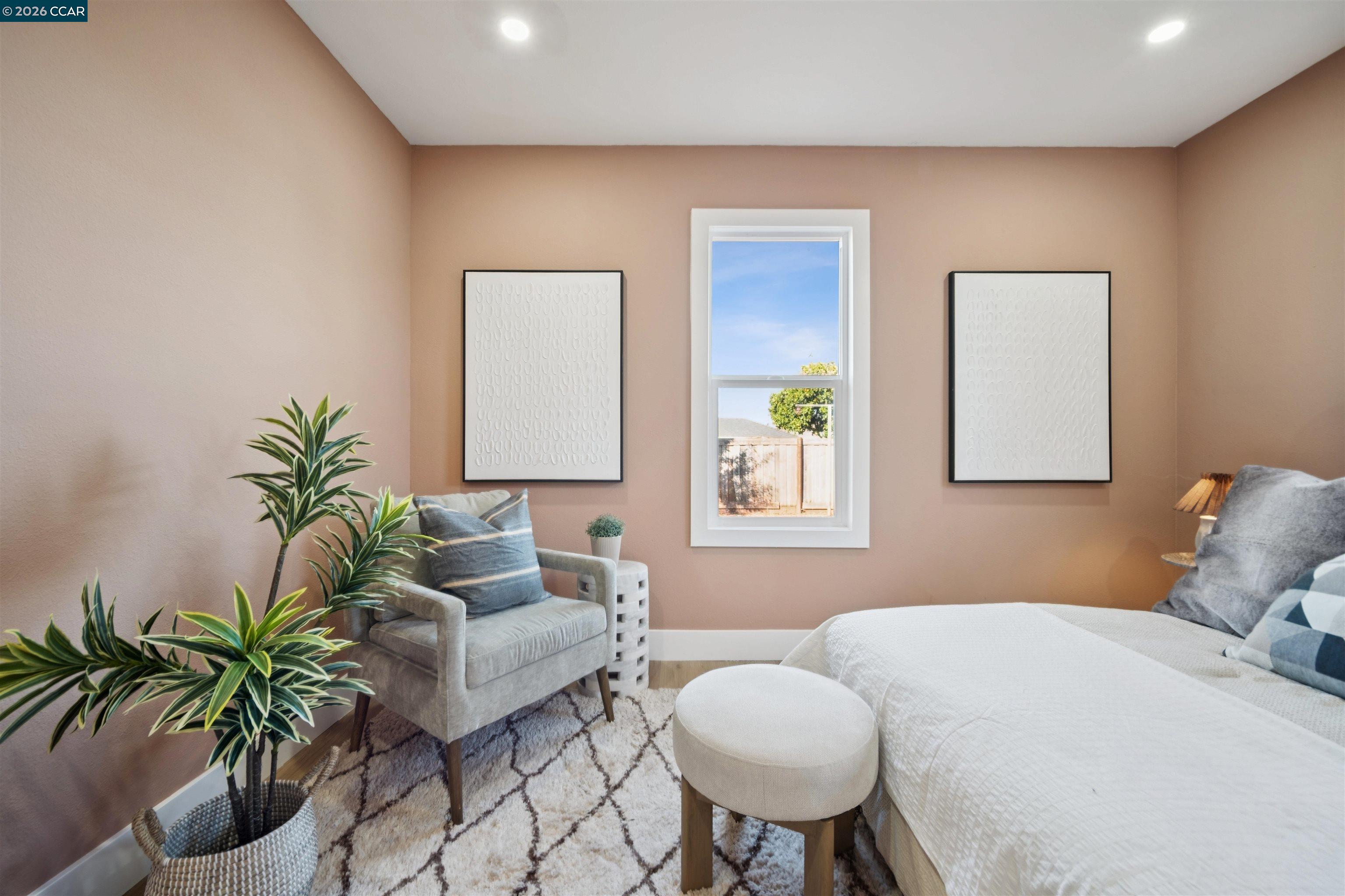 Detail Gallery Image 19 of 23 For 1917 Sanford Ave, San Pablo,  CA 94806 - 3 Beds | 1 Baths