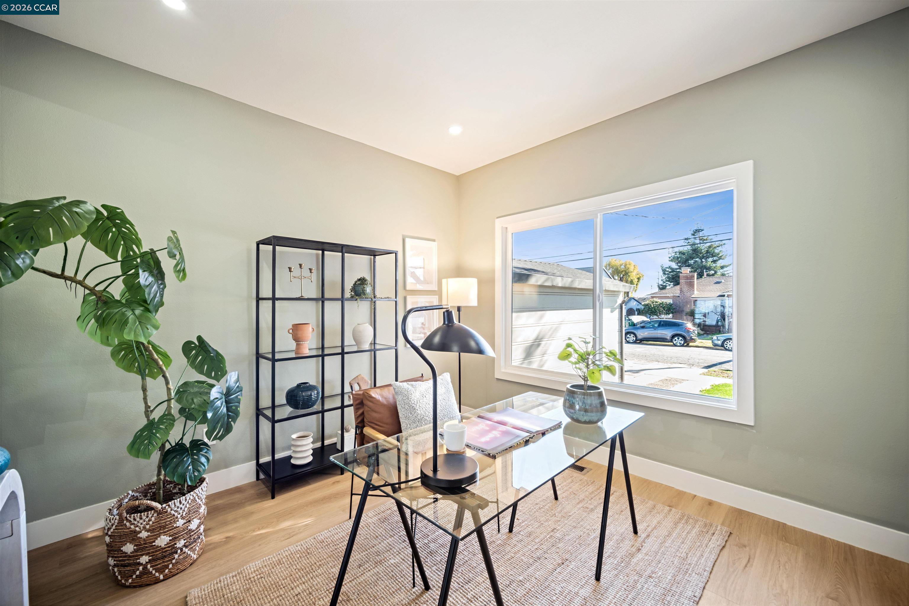 Detail Gallery Image 7 of 23 For 1917 Sanford Ave, San Pablo,  CA 94806 - 3 Beds | 1 Baths