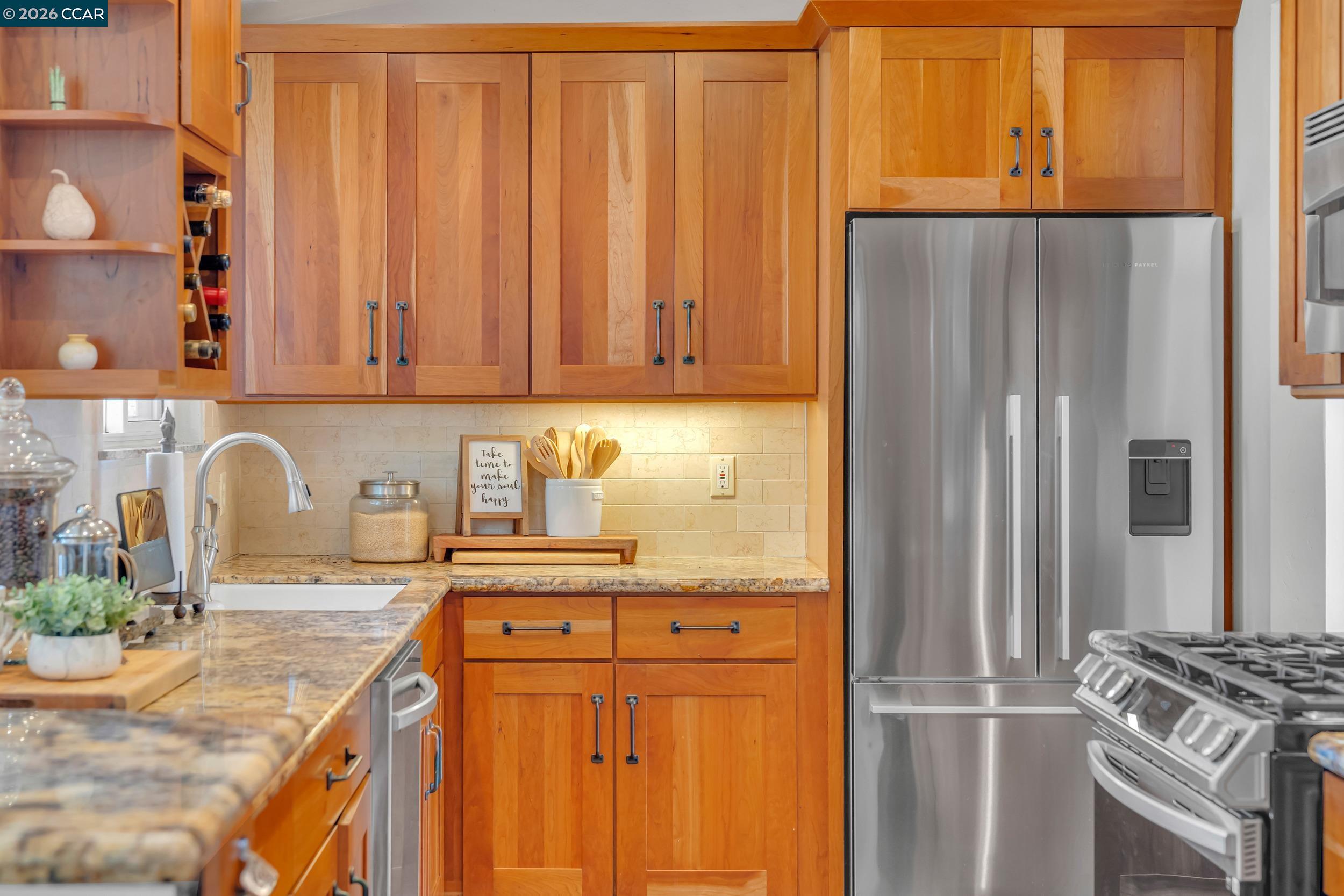 Detail Gallery Image 18 of 60 For 112 Danvilla Ct, Danville,  CA 94526 - 4 Beds | 2/1 Baths