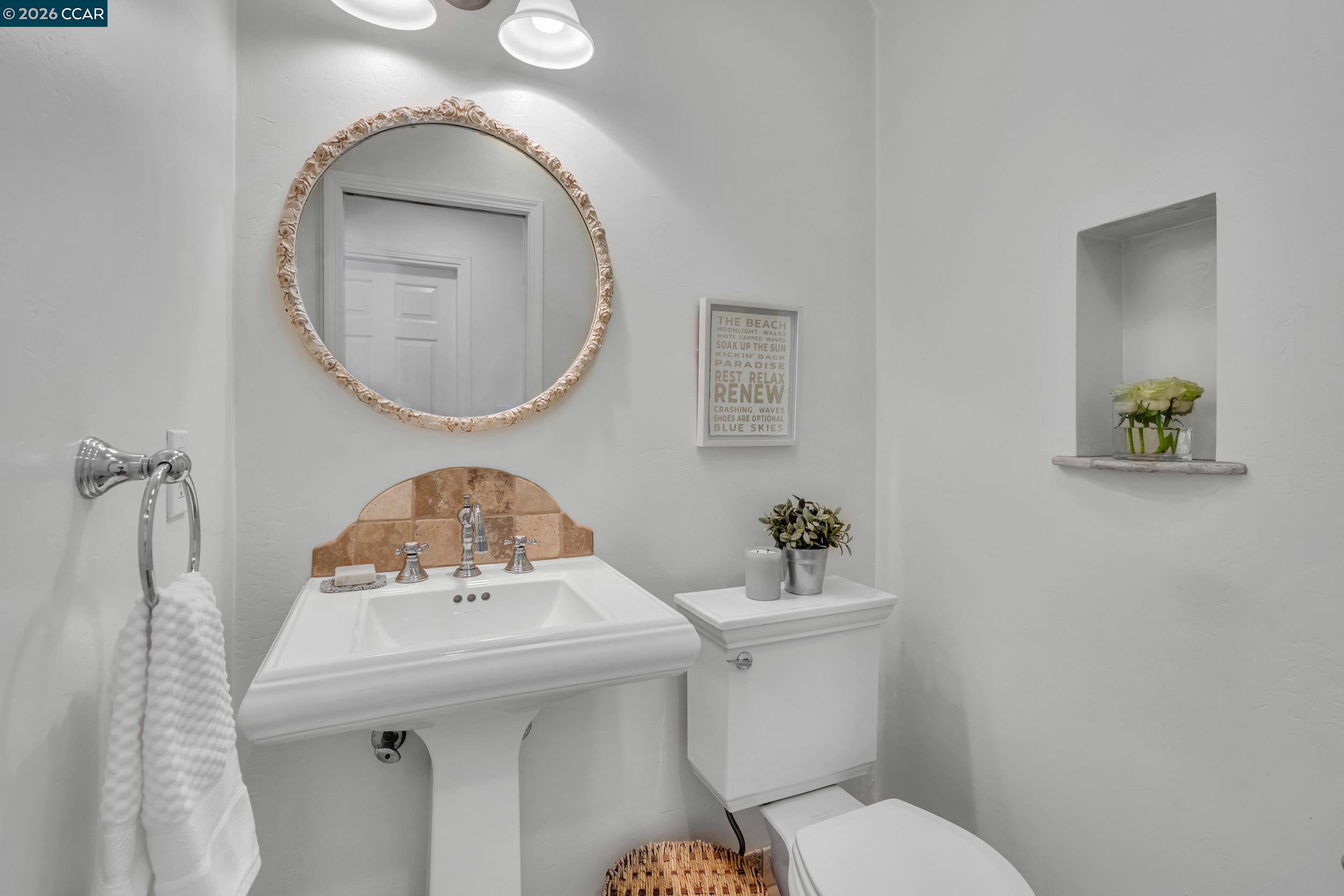 Detail Gallery Image 23 of 60 For 112 Danvilla Ct, Danville,  CA 94526 - 4 Beds | 2/1 Baths