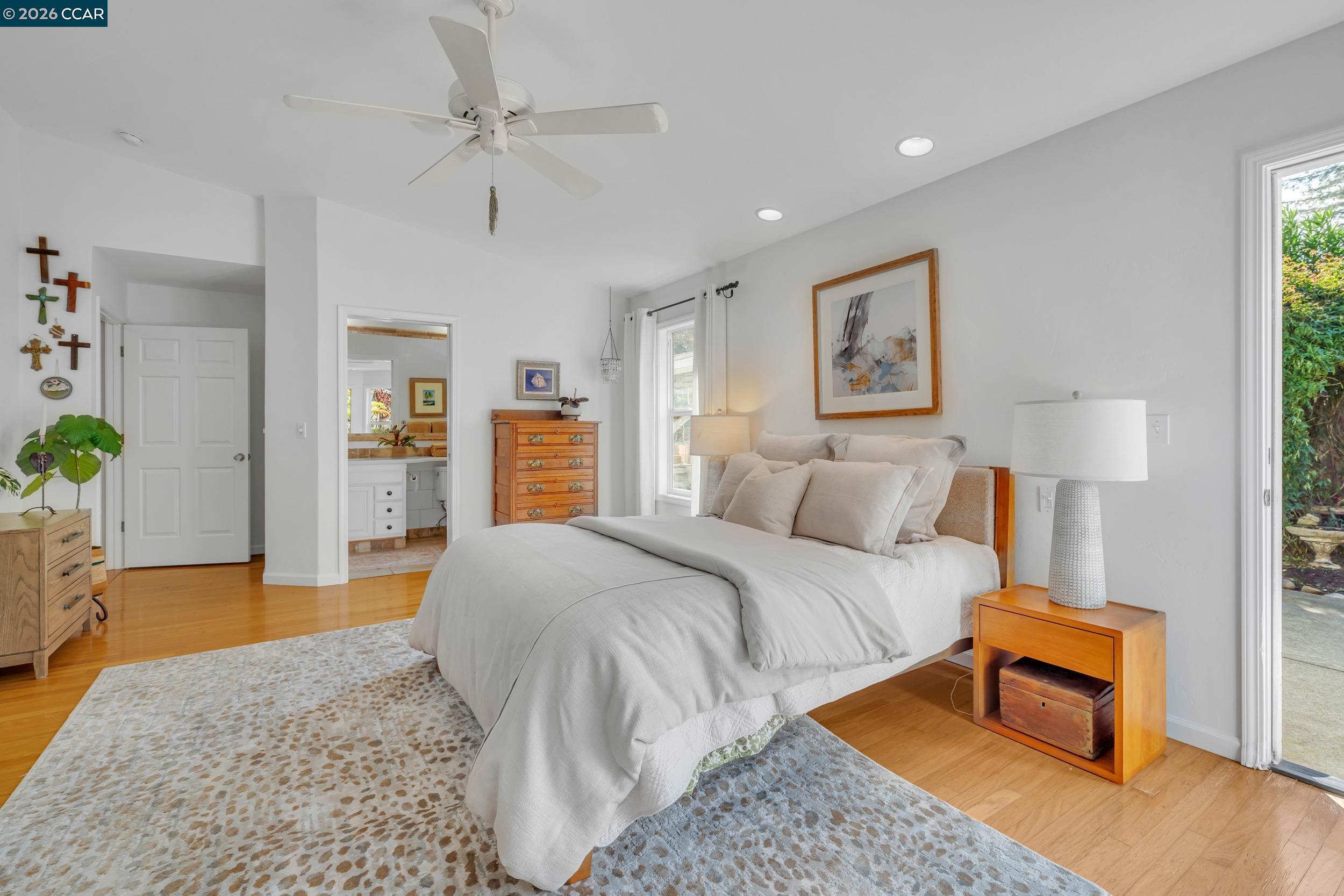 Detail Gallery Image 25 of 60 For 112 Danvilla Ct, Danville,  CA 94526 - 4 Beds | 2/1 Baths