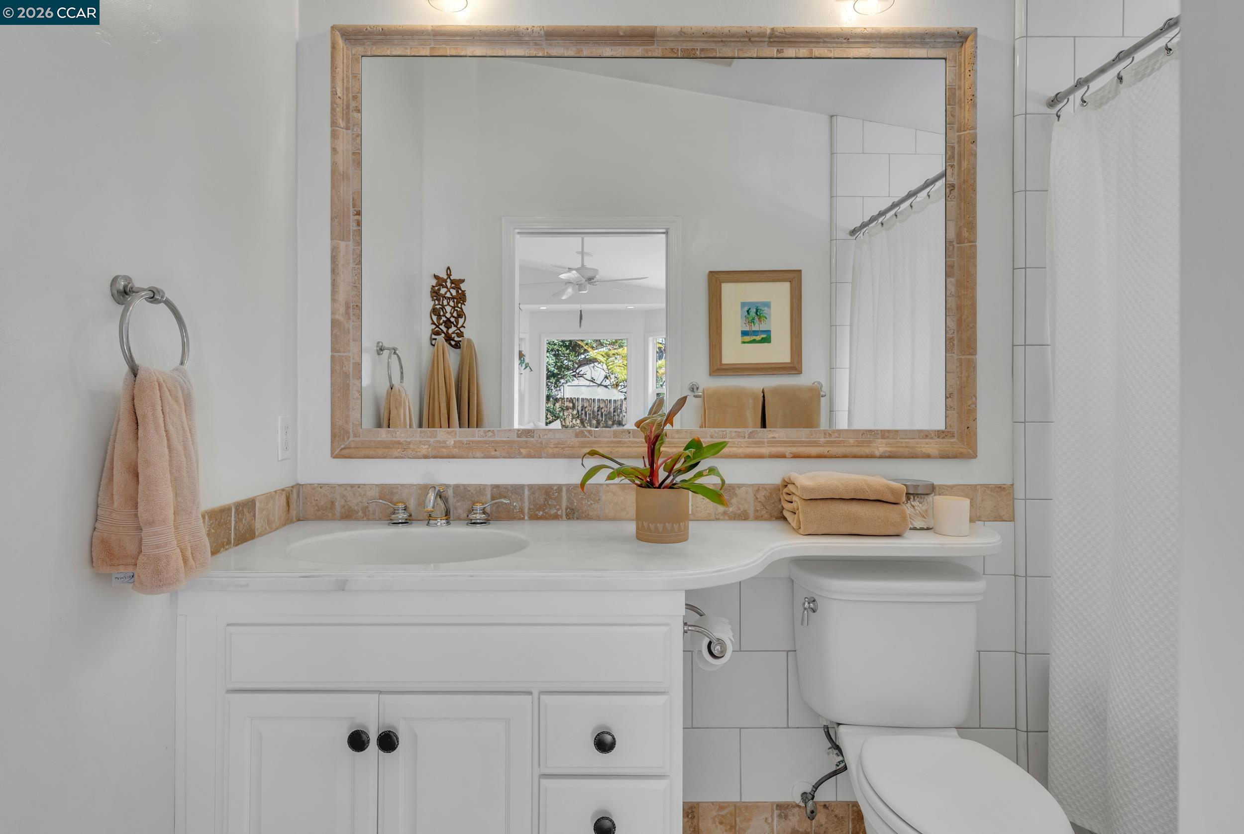 Detail Gallery Image 29 of 60 For 112 Danvilla Ct, Danville,  CA 94526 - 4 Beds | 2/1 Baths