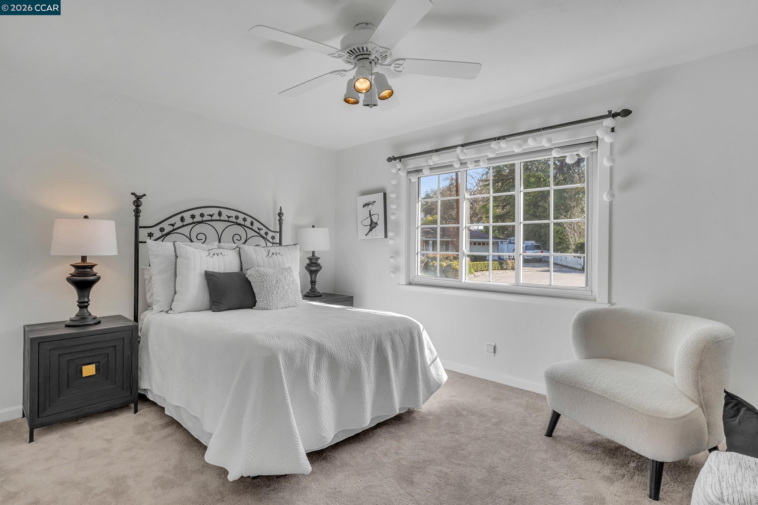 Detail Gallery Image 30 of 60 For 112 Danvilla Ct, Danville,  CA 94526 - 4 Beds | 2/1 Baths