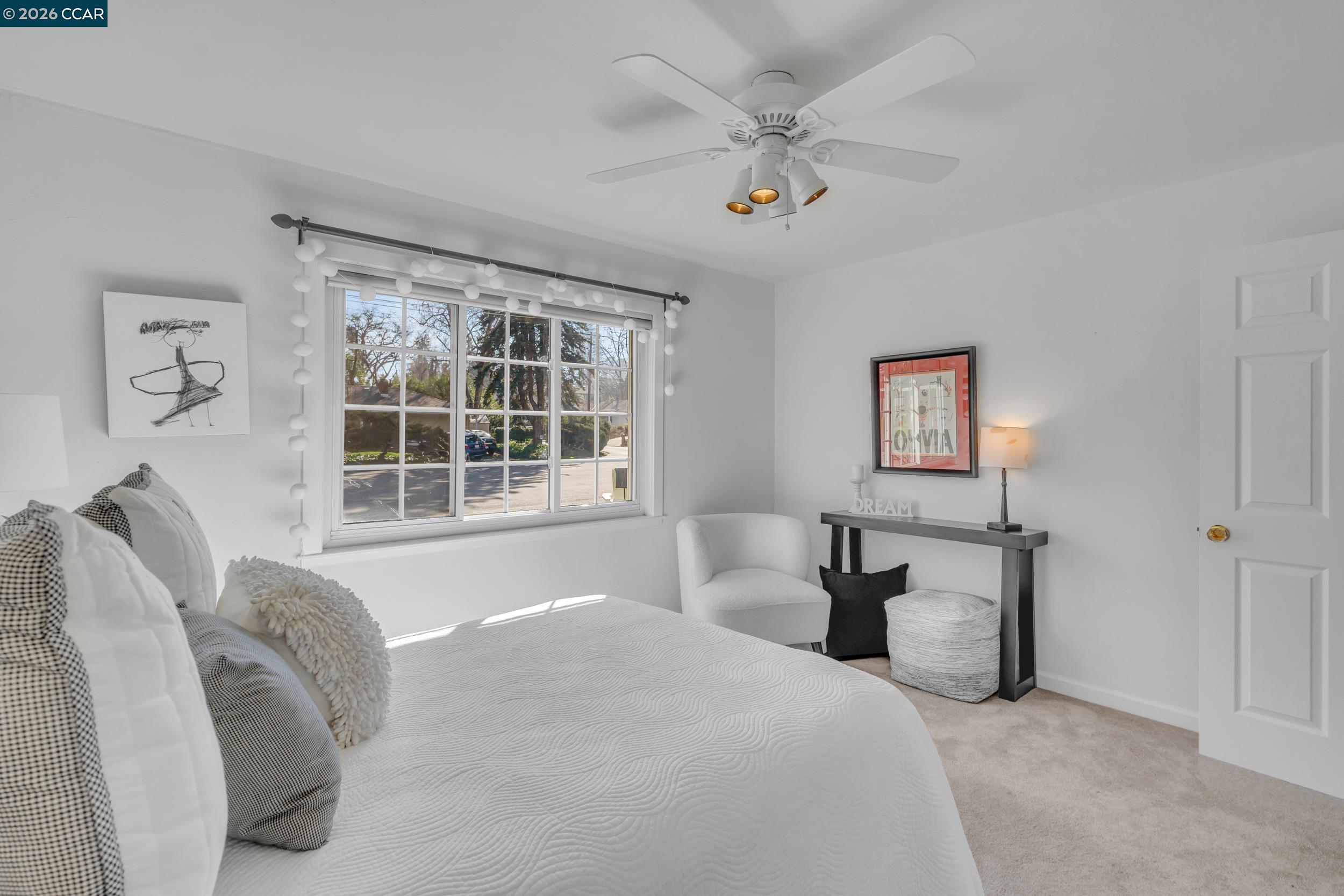 Detail Gallery Image 31 of 60 For 112 Danvilla Ct, Danville,  CA 94526 - 4 Beds | 2/1 Baths