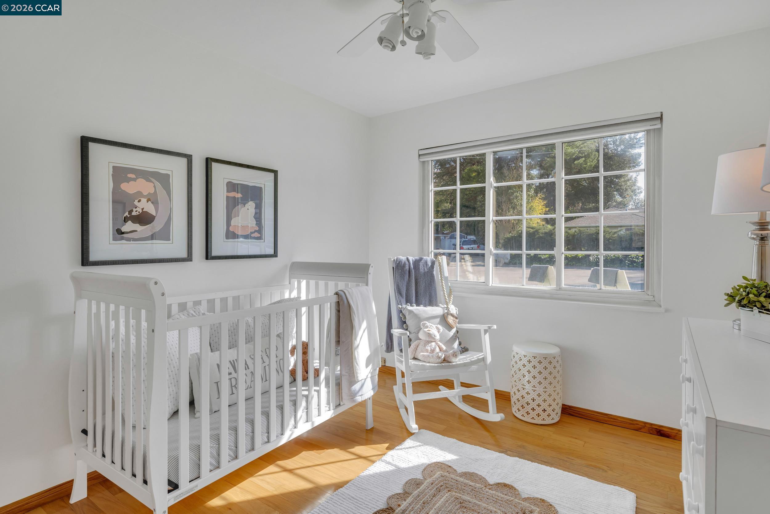 Detail Gallery Image 34 of 60 For 112 Danvilla Ct, Danville,  CA 94526 - 4 Beds | 2/1 Baths