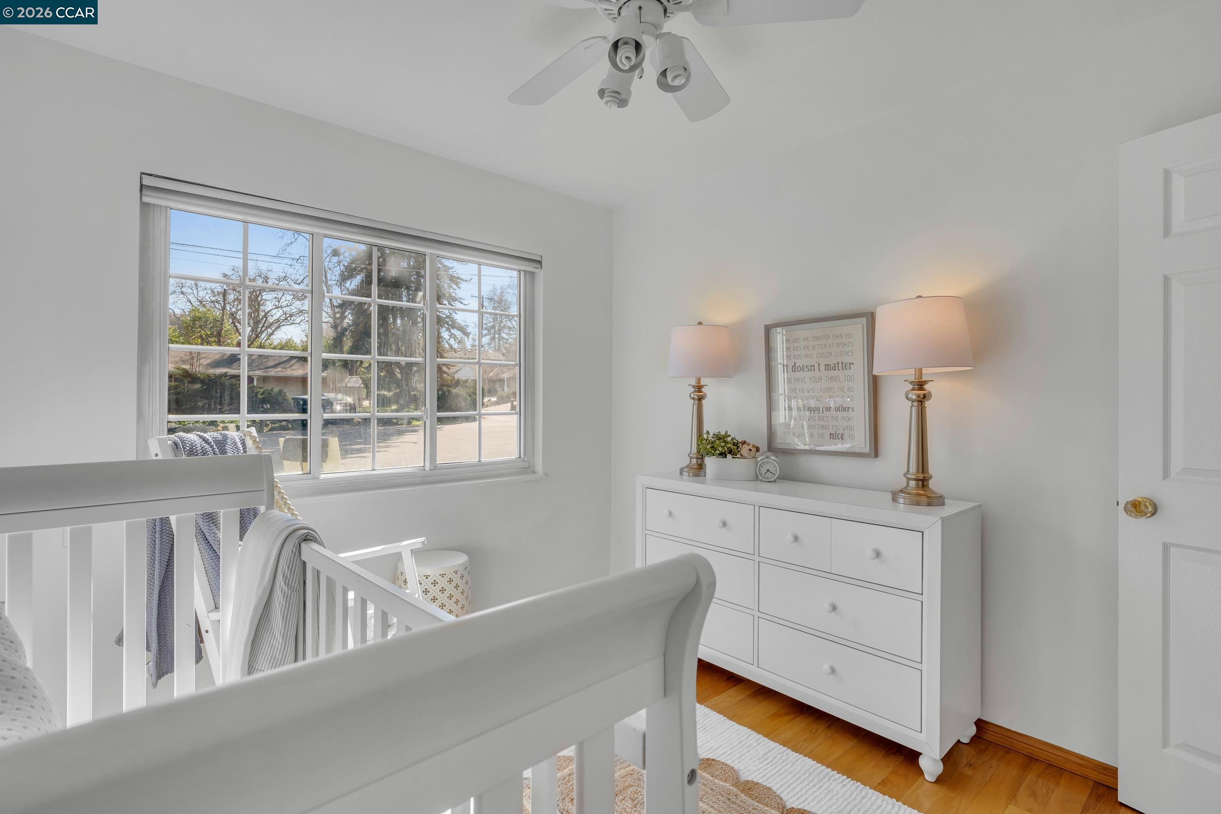 Detail Gallery Image 35 of 60 For 112 Danvilla Ct, Danville,  CA 94526 - 4 Beds | 2/1 Baths