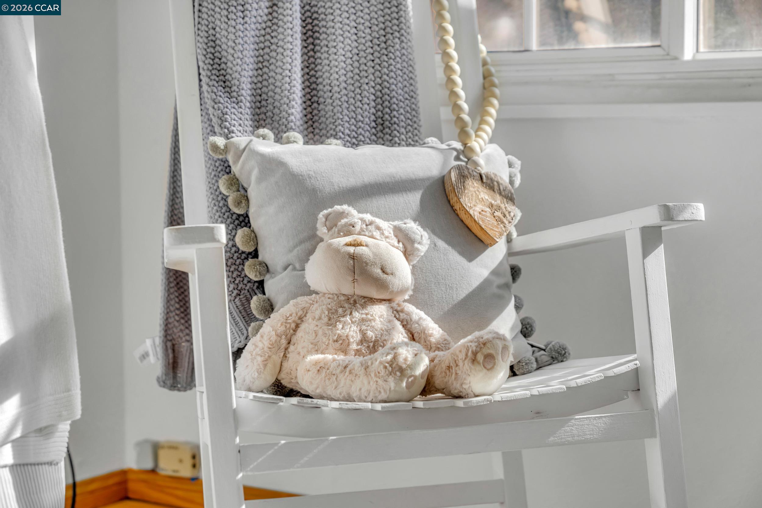 Detail Gallery Image 36 of 60 For 112 Danvilla Ct, Danville,  CA 94526 - 4 Beds | 2/1 Baths