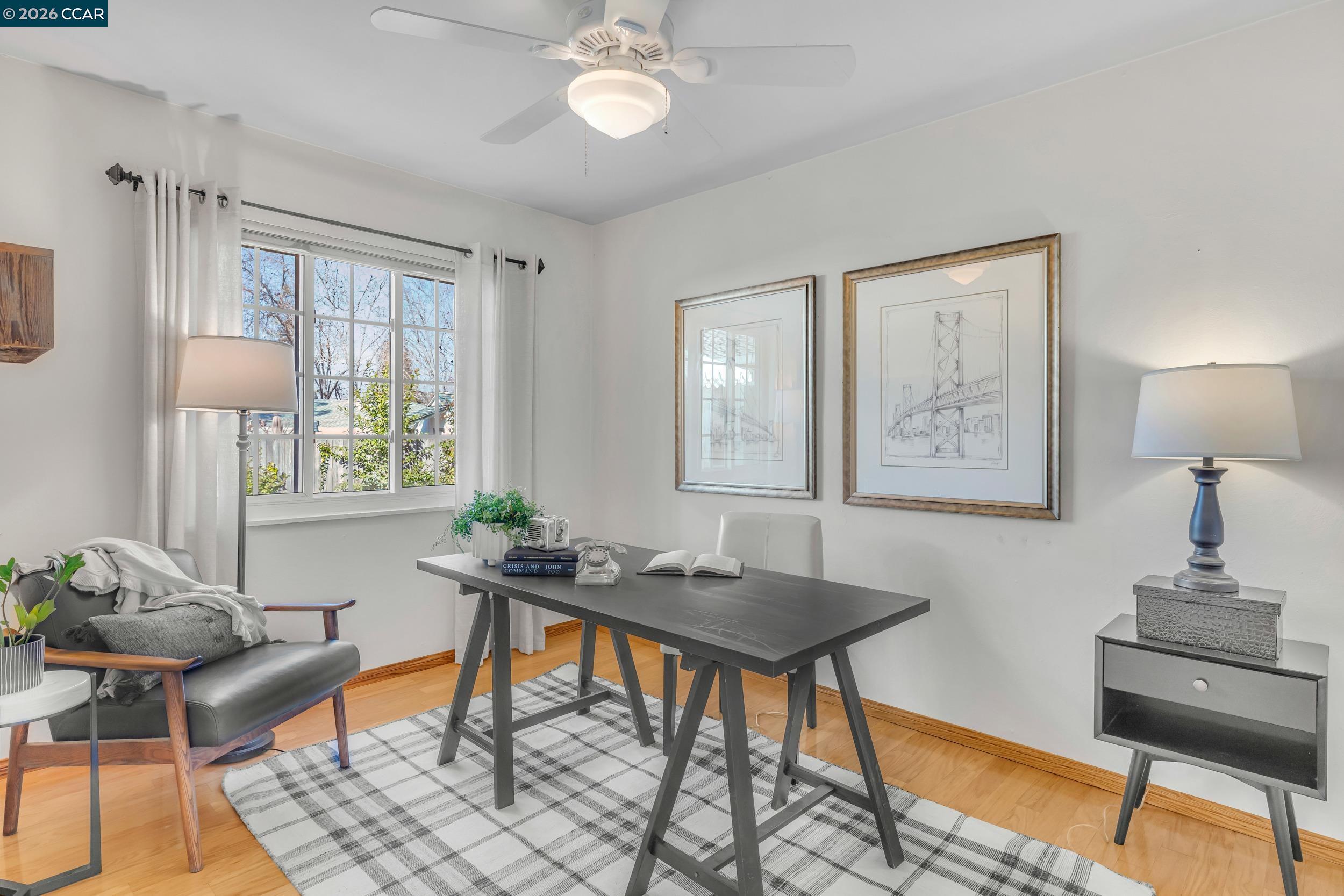 Detail Gallery Image 37 of 60 For 112 Danvilla Ct, Danville,  CA 94526 - 4 Beds | 2/1 Baths