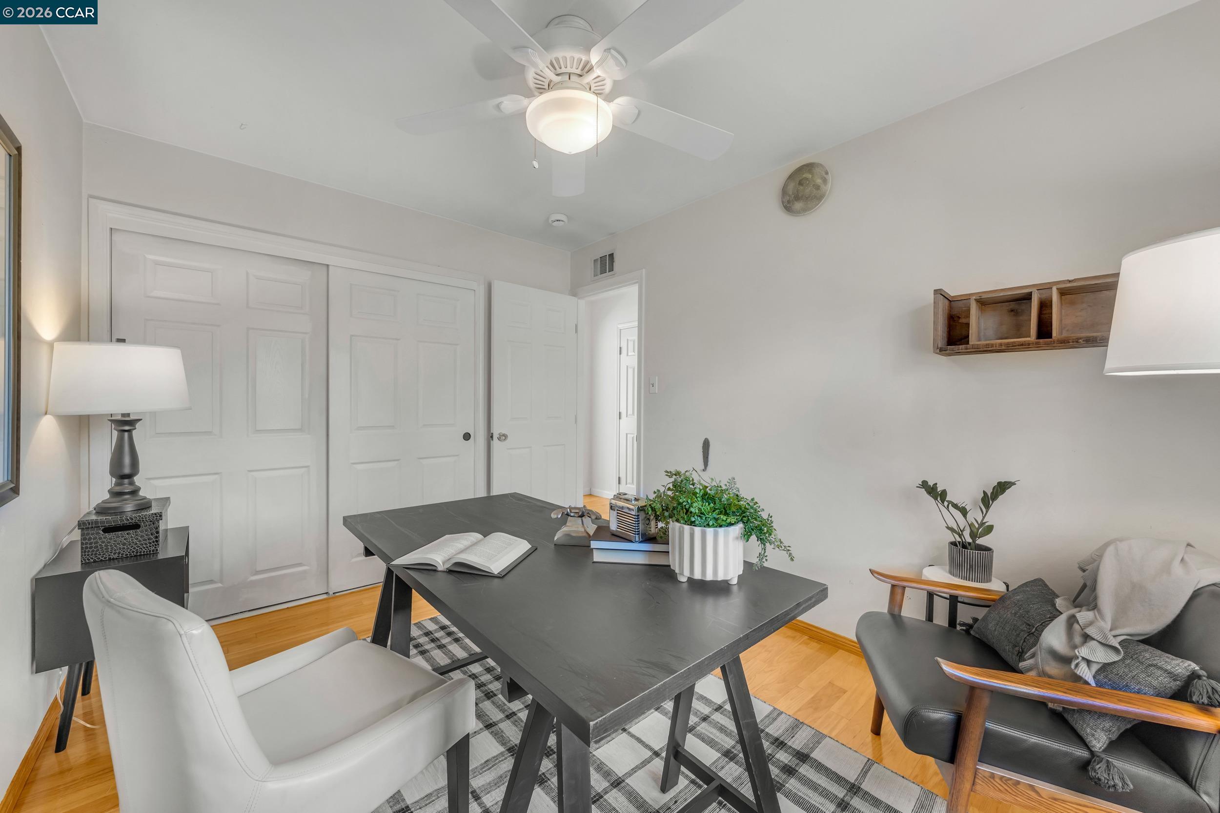 Detail Gallery Image 38 of 60 For 112 Danvilla Ct, Danville,  CA 94526 - 4 Beds | 2/1 Baths