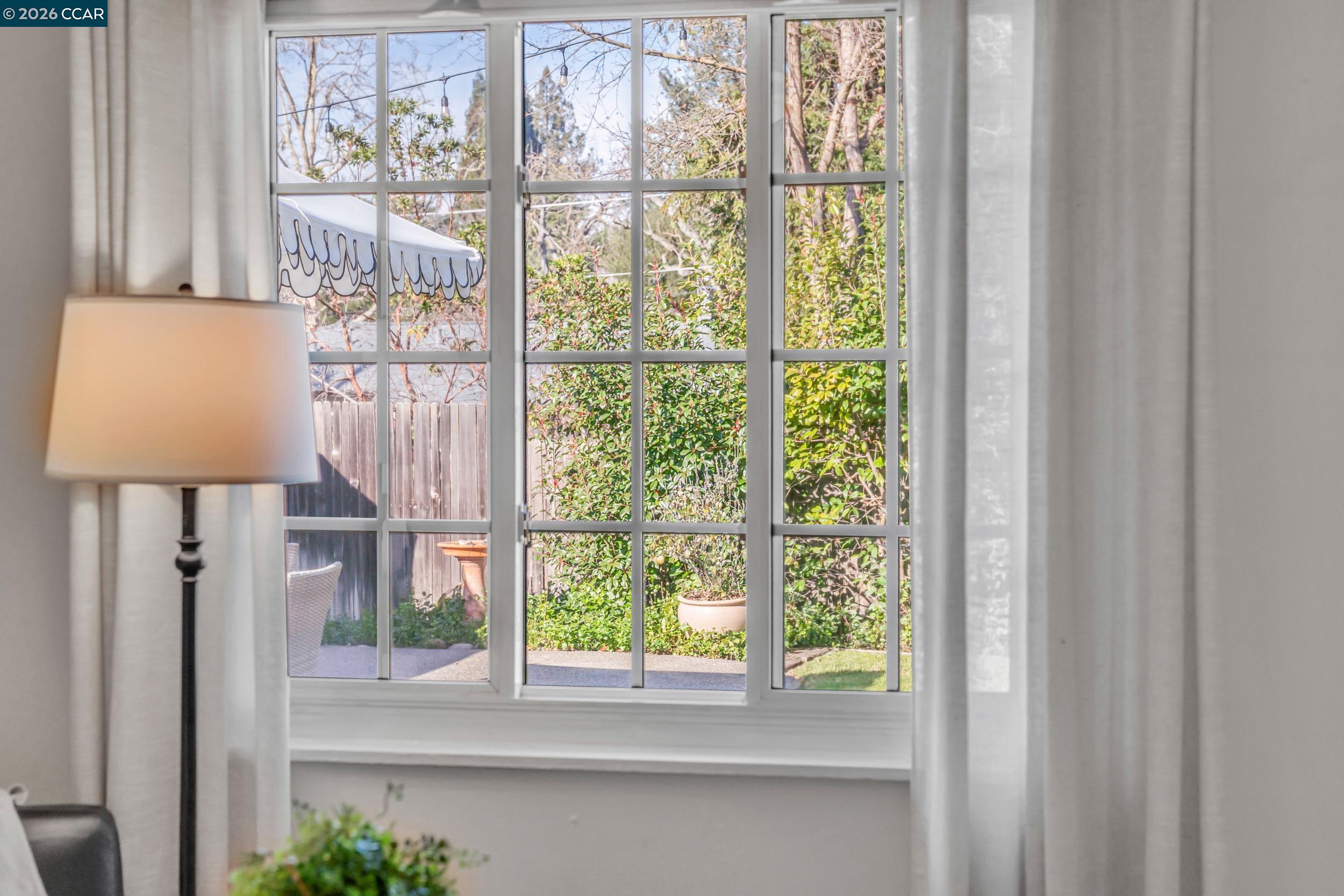 Detail Gallery Image 39 of 60 For 112 Danvilla Ct, Danville,  CA 94526 - 4 Beds | 2/1 Baths