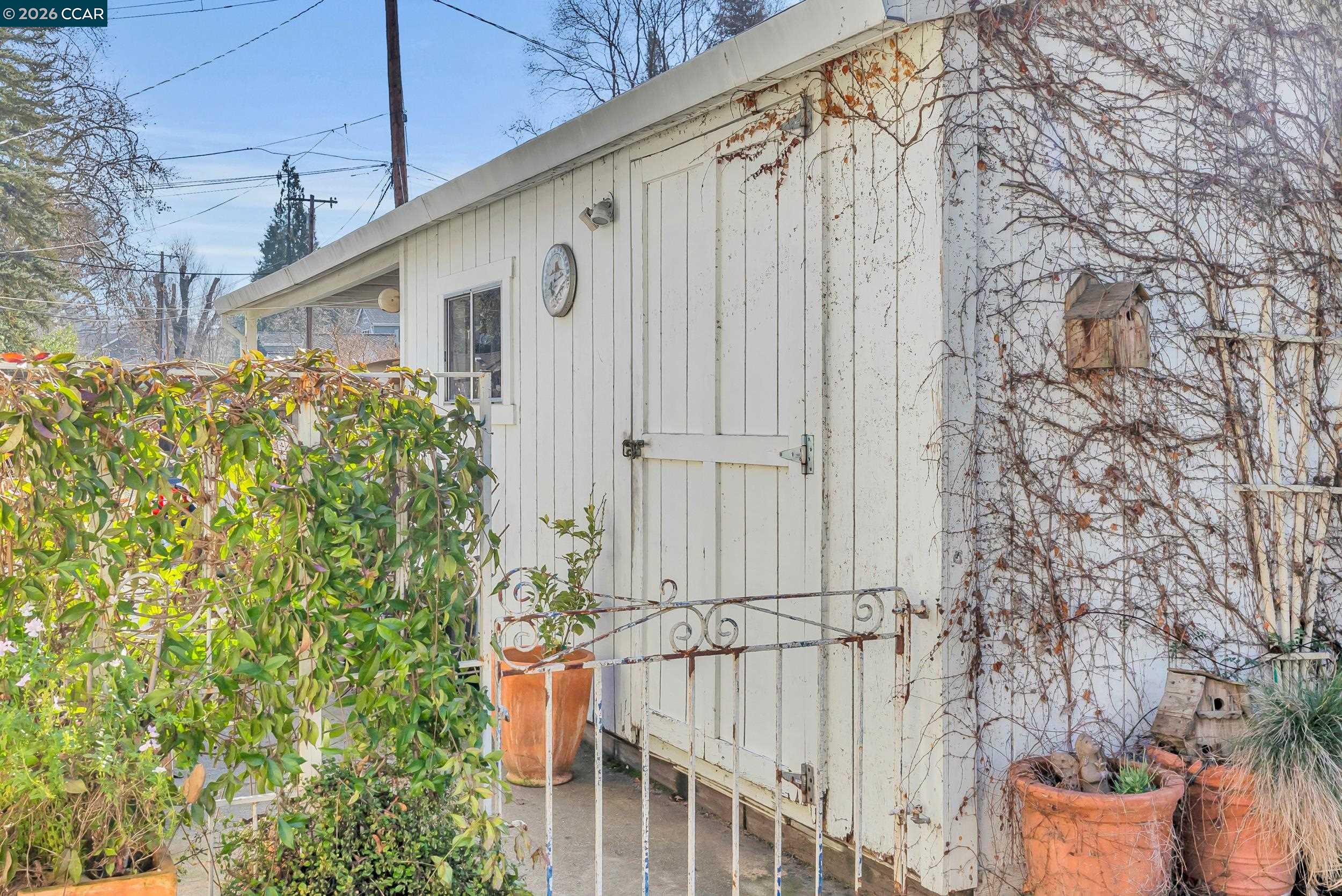 Detail Gallery Image 50 of 60 For 112 Danvilla Ct, Danville,  CA 94526 - 4 Beds | 2/1 Baths