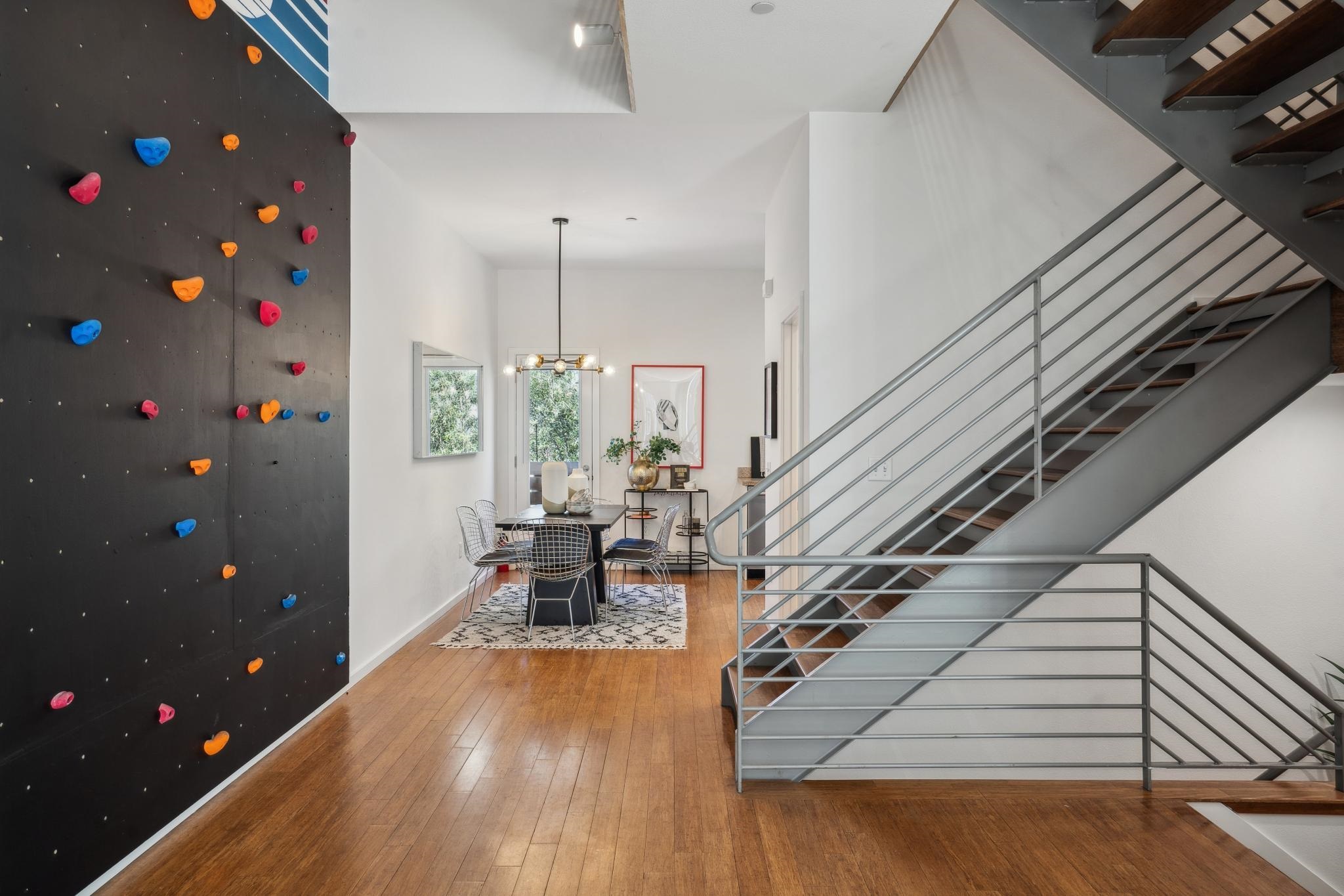 Photo #11: 41122324 Listing: Photo #11