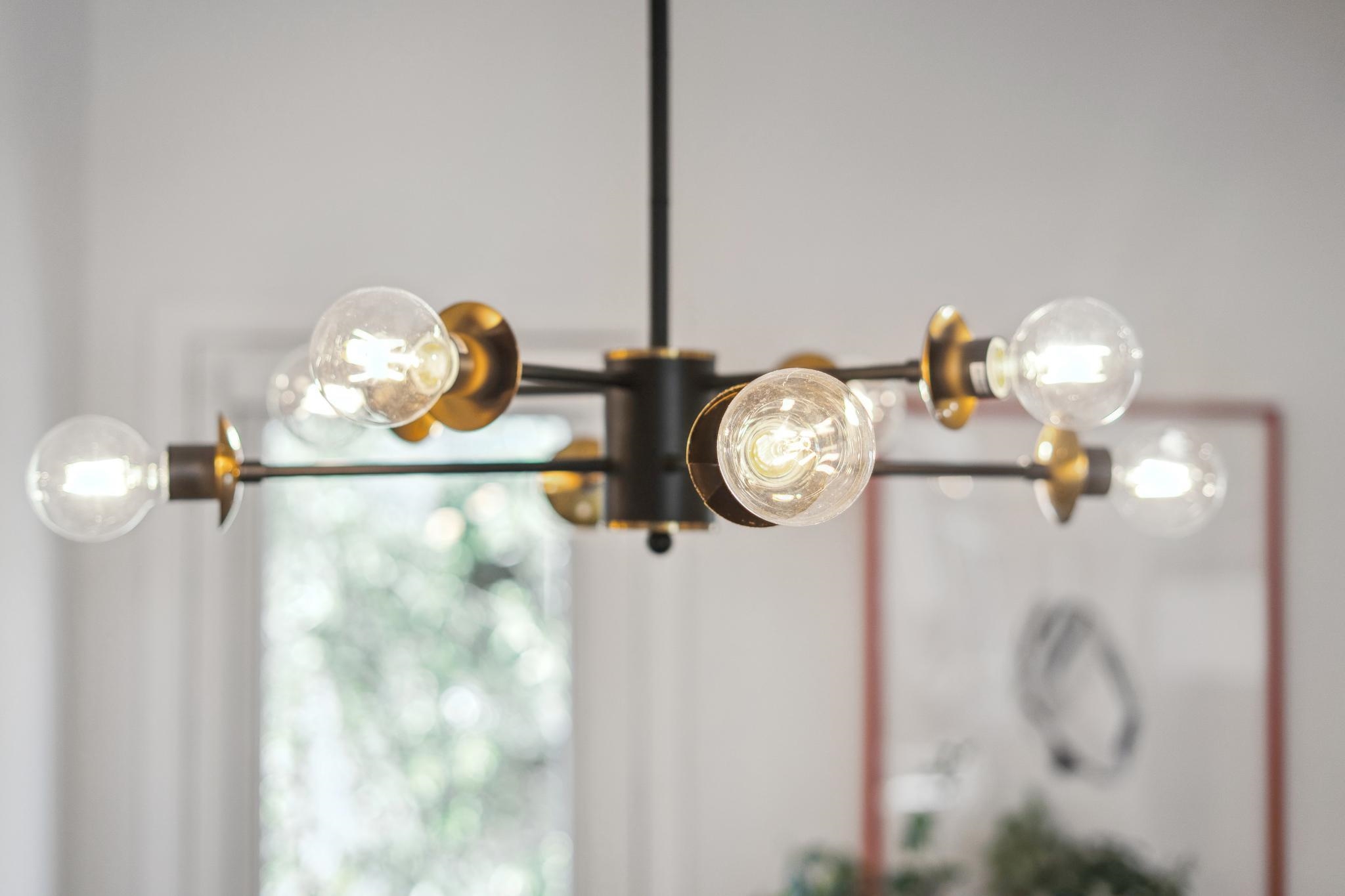 Photo #15: 41122324 Listing: Photo #15