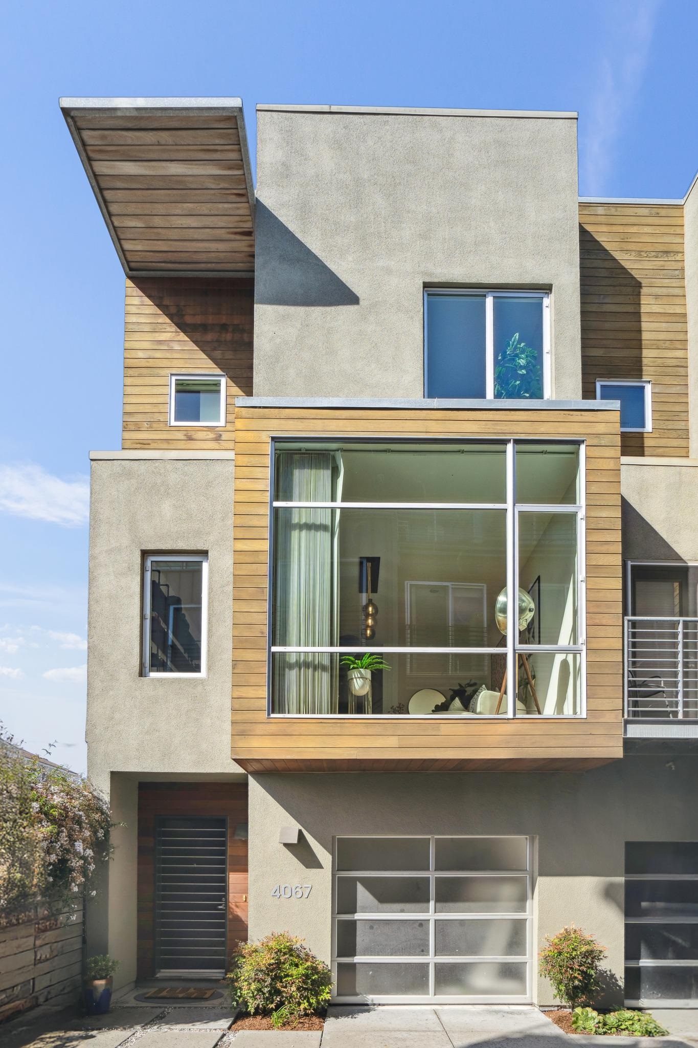 Photo #3: 41122324 Listing: Photo #3