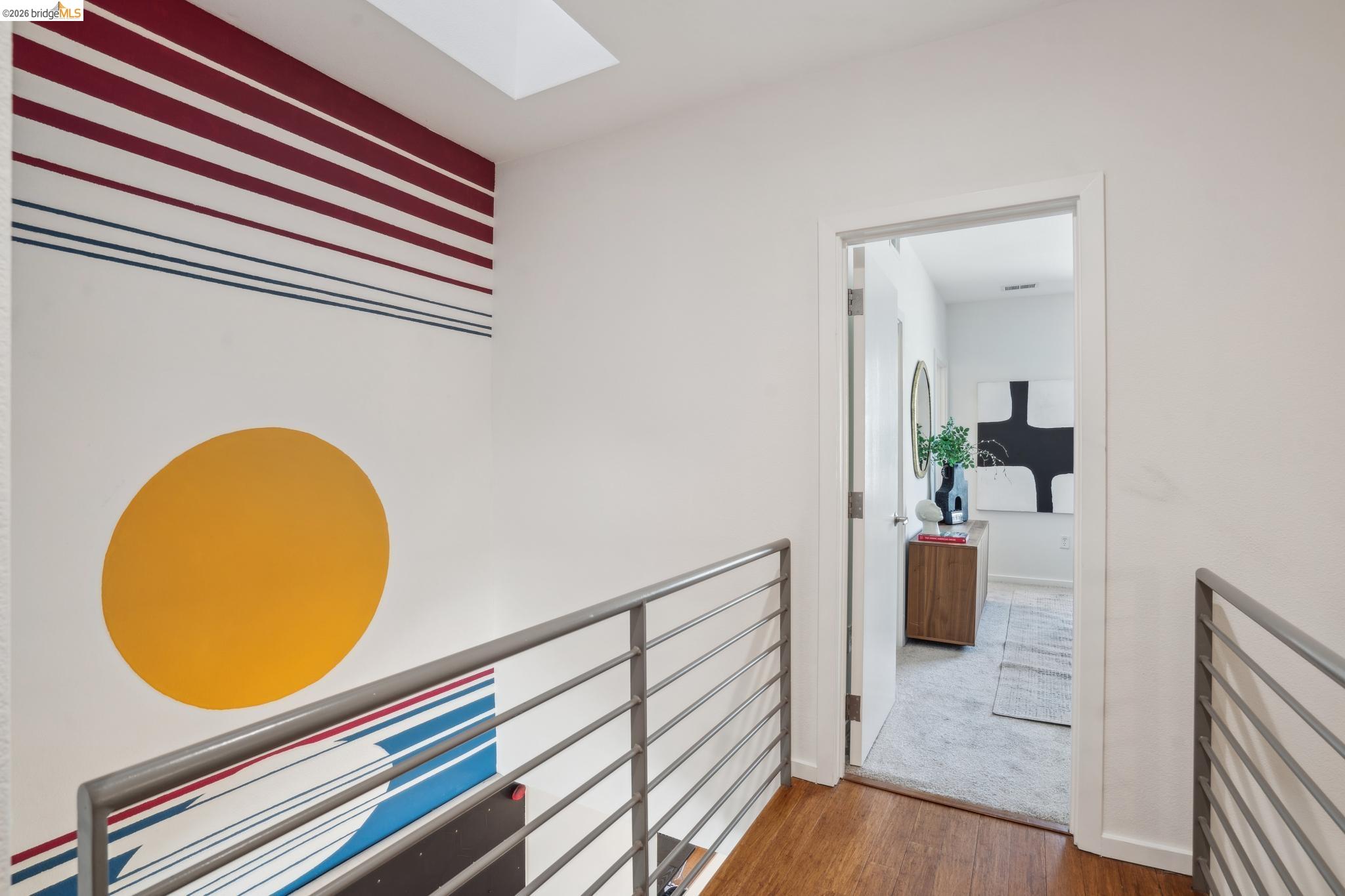 Detail Gallery Image 23 of 44 For 4067 Shafter Ave, Oakland,  CA 94609 - 3 Beds | 3/1 Baths