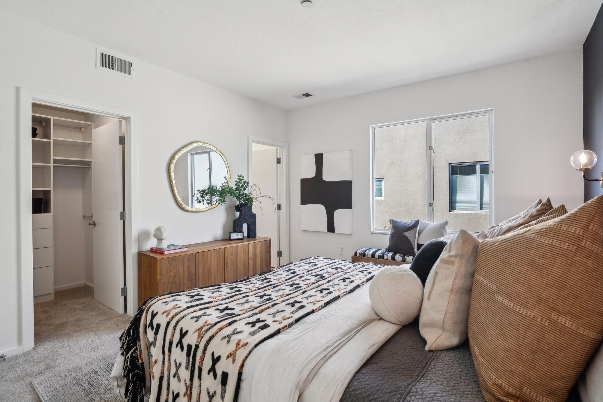 Photo #26: 41122324 Listing: Photo #26