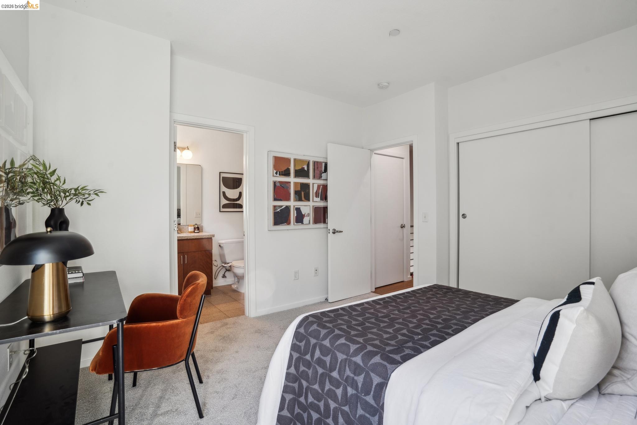 Detail Gallery Image 28 of 44 For 4067 Shafter Ave, Oakland,  CA 94609 - 3 Beds | 3/1 Baths