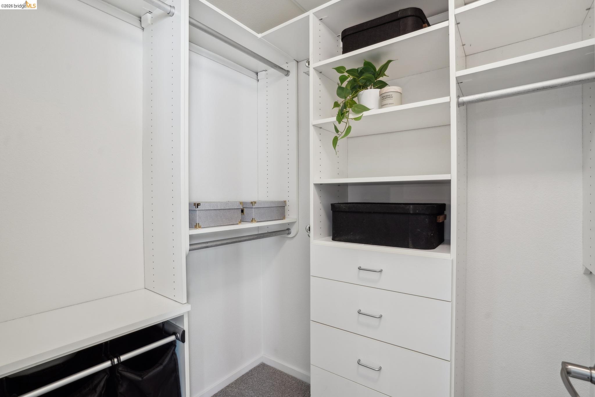 Detail Gallery Image 29 of 44 For 4067 Shafter Ave, Oakland,  CA 94609 - 3 Beds | 3/1 Baths