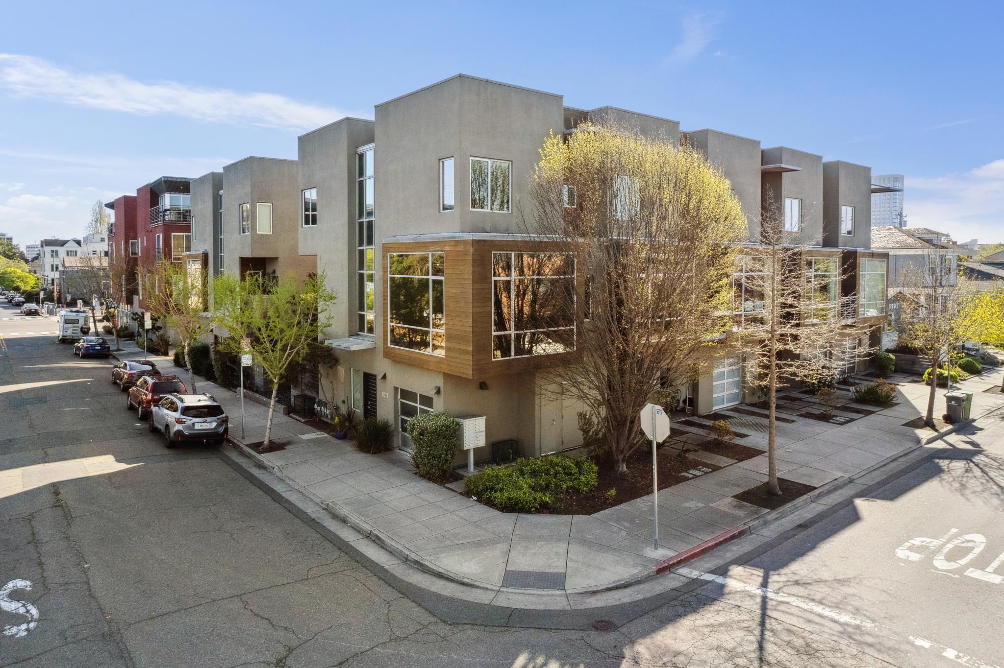 Photo #4: 41122324 Listing: Photo #4