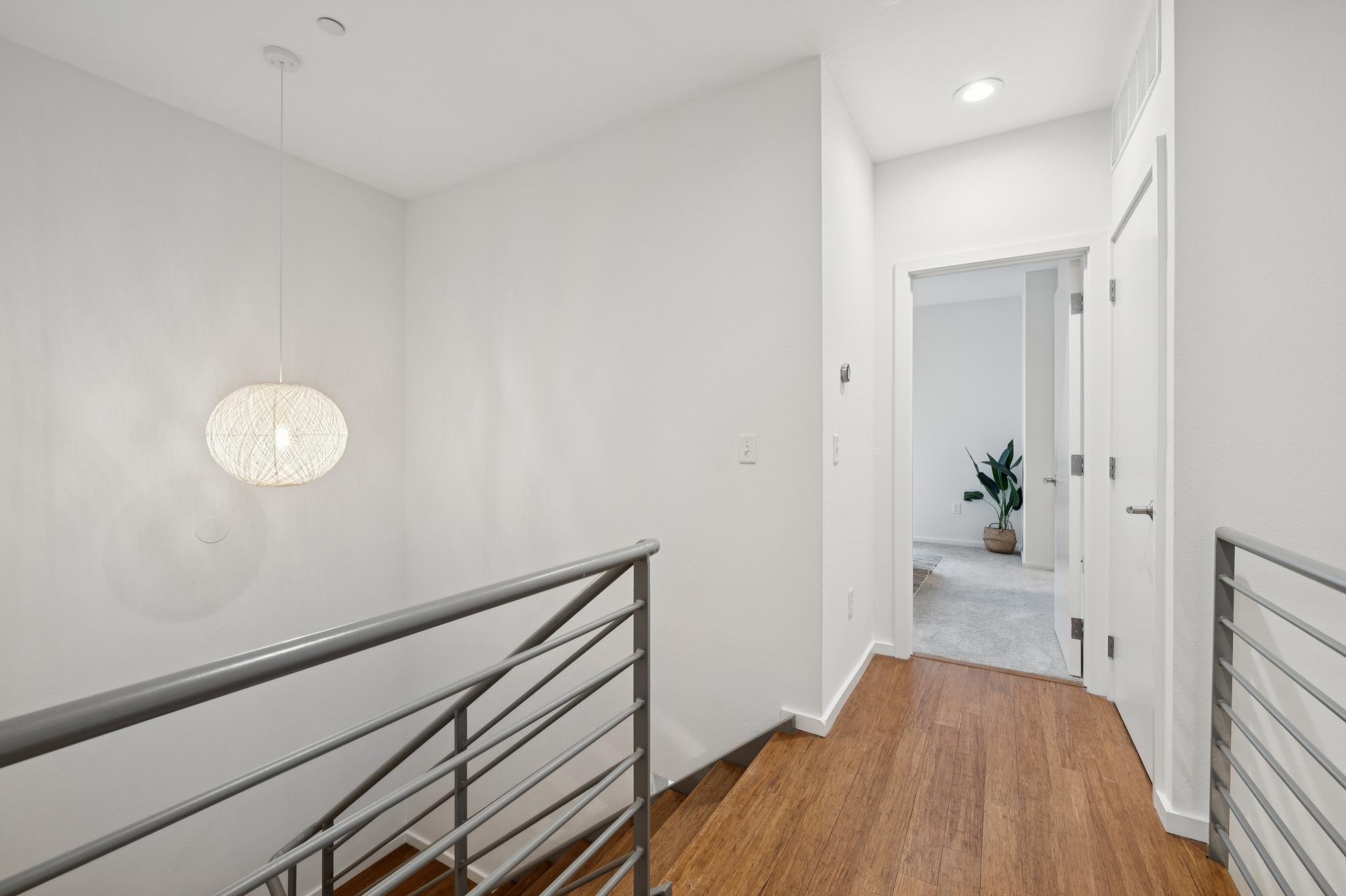 Photo #31: 41122324 Listing: Photo #31