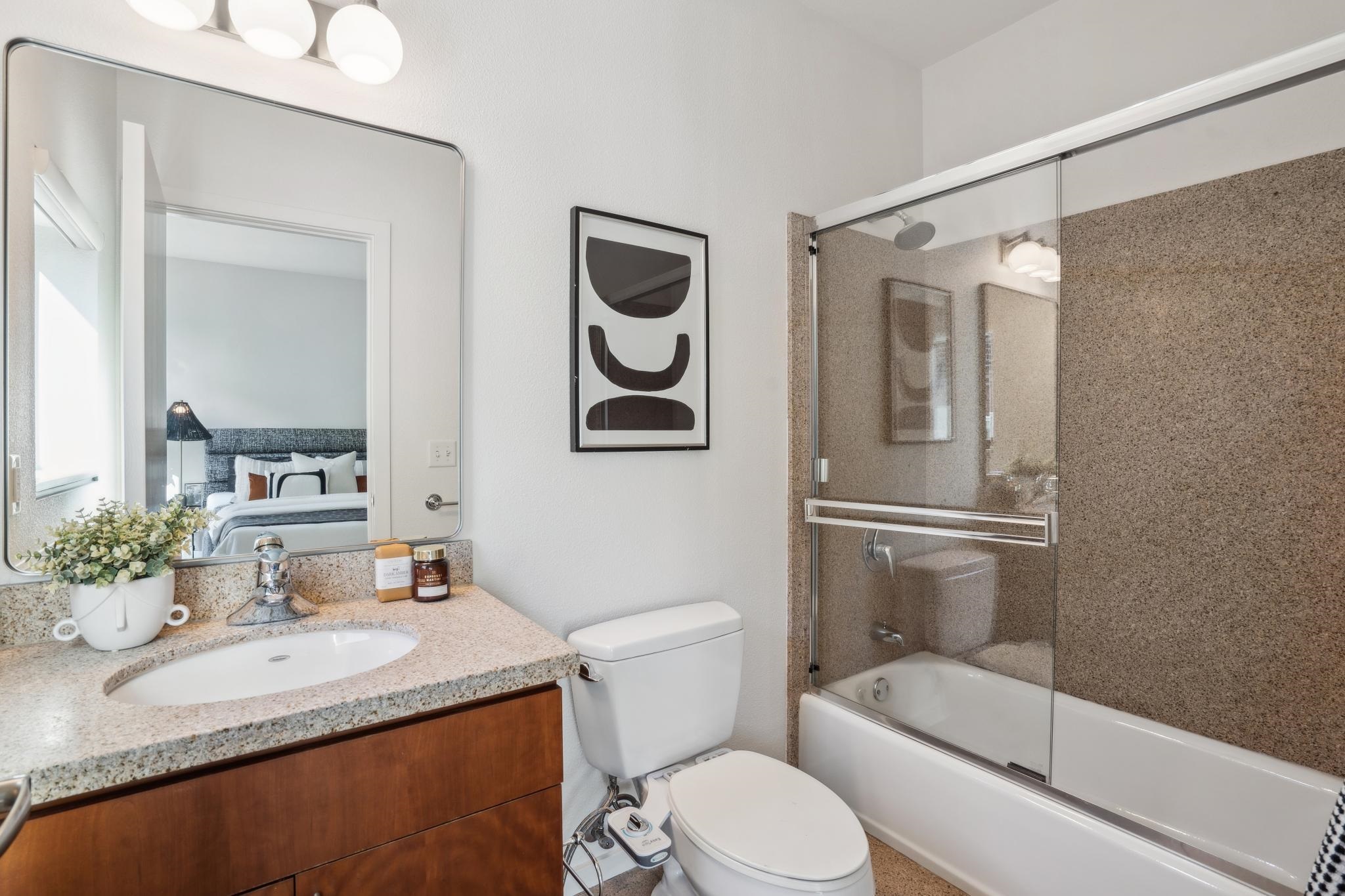 Photo #34: 41122324 Listing: Photo #34