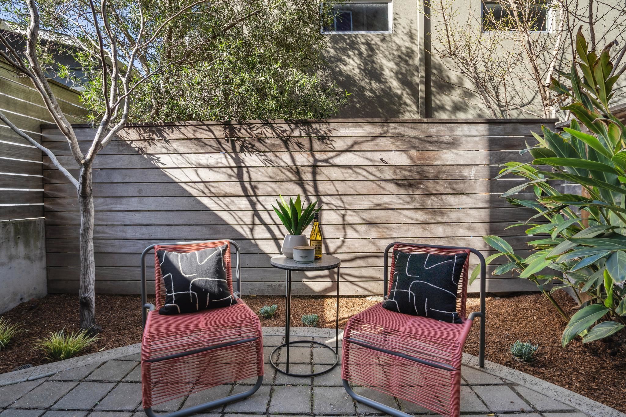 Photo #39: 41122324 Listing: Photo #39