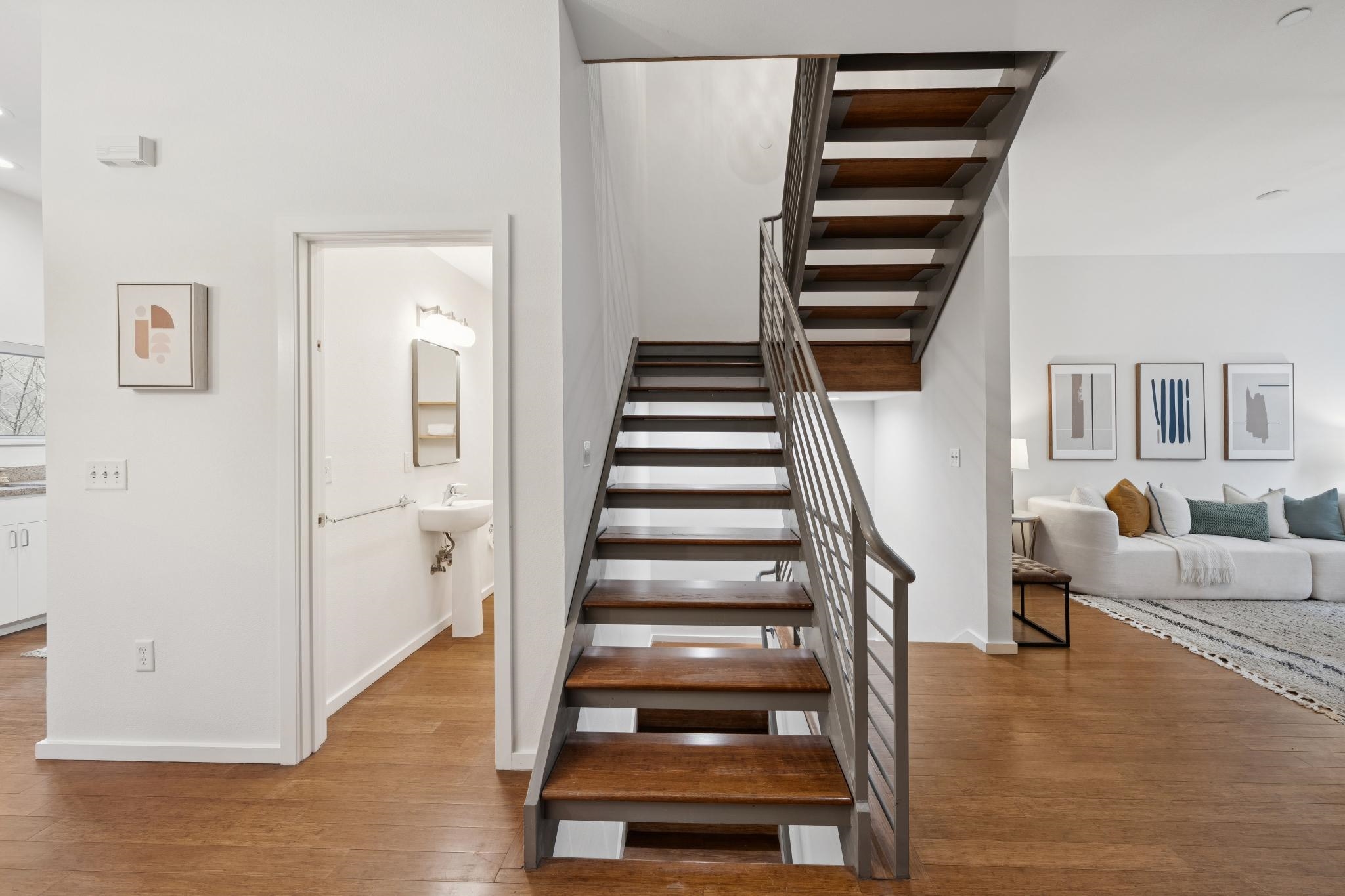 Photo #41: 41122324 Listing: Photo #41