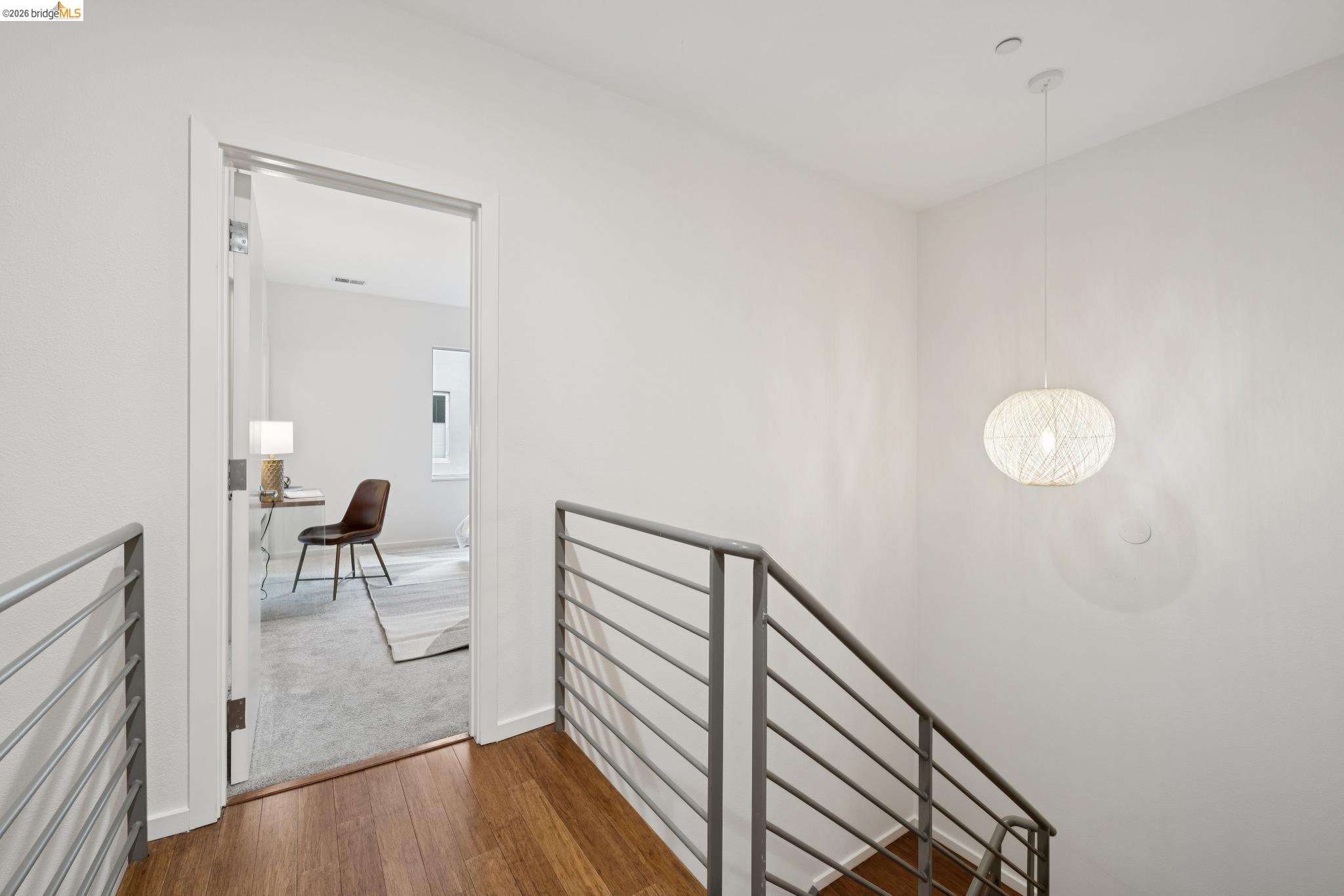 Detail Gallery Image 42 of 44 For 4067 Shafter Ave, Oakland,  CA 94609 - 3 Beds | 3/1 Baths