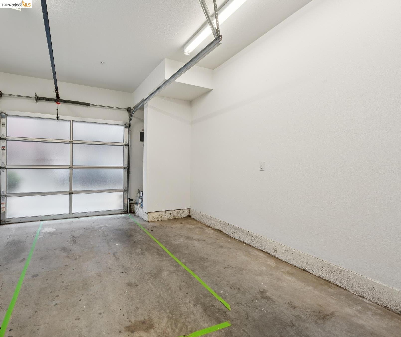 Detail Gallery Image 43 of 44 For 4067 Shafter Ave, Oakland,  CA 94609 - 3 Beds | 3/1 Baths