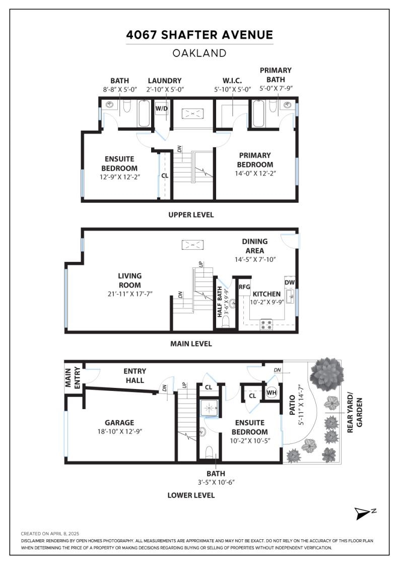 Photo #44: 41122324 Listing: Photo #44