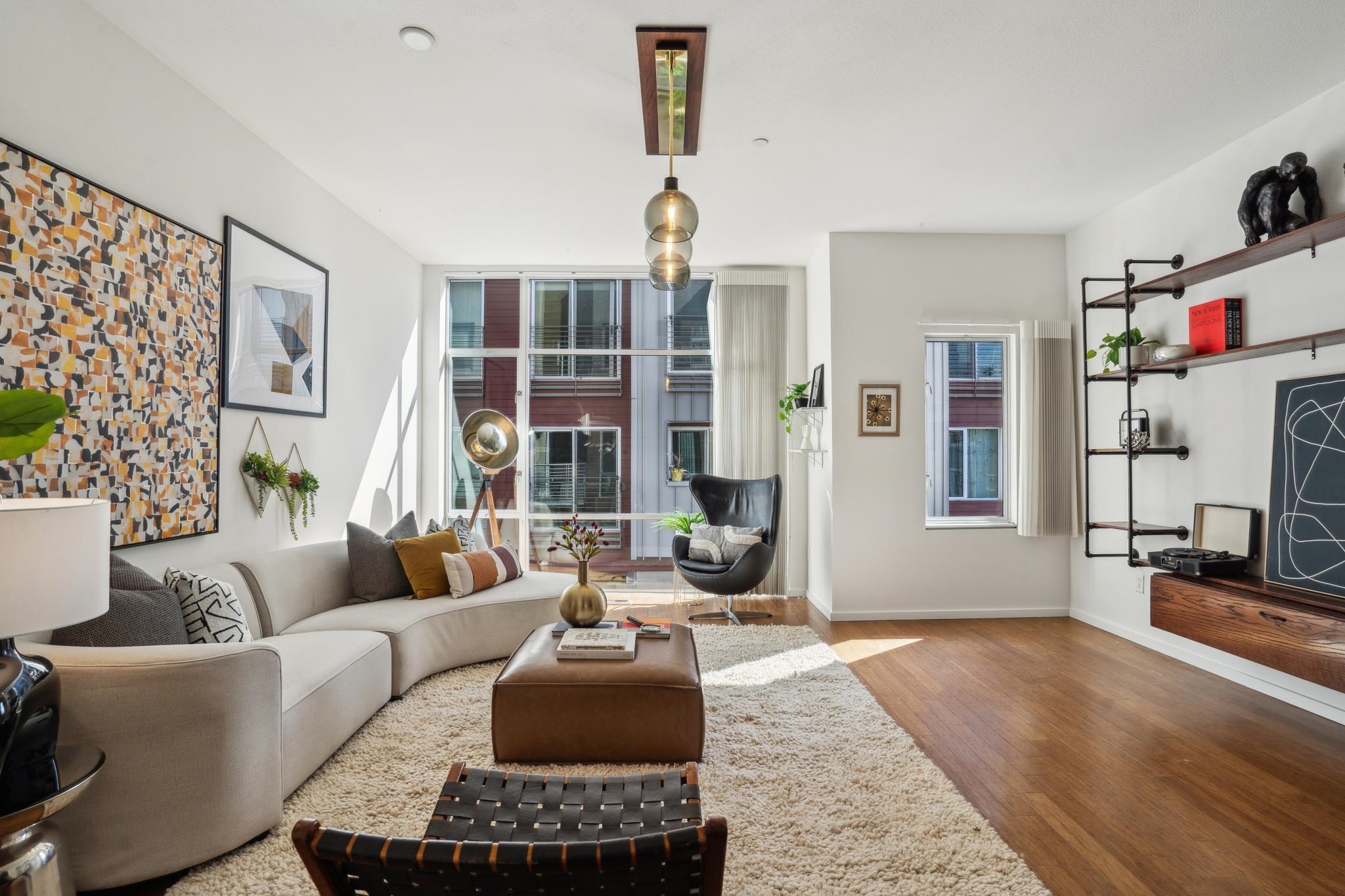 Photo #6: 41122324 Listing: Photo #6