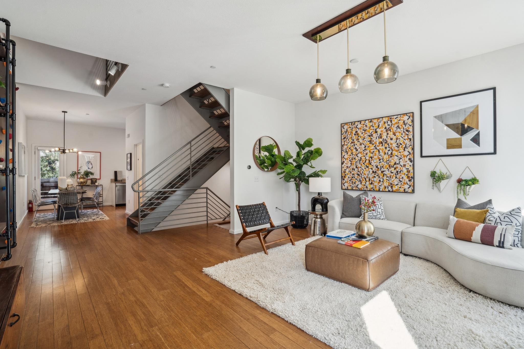 Photo #9: 41122324 Listing: Photo #9