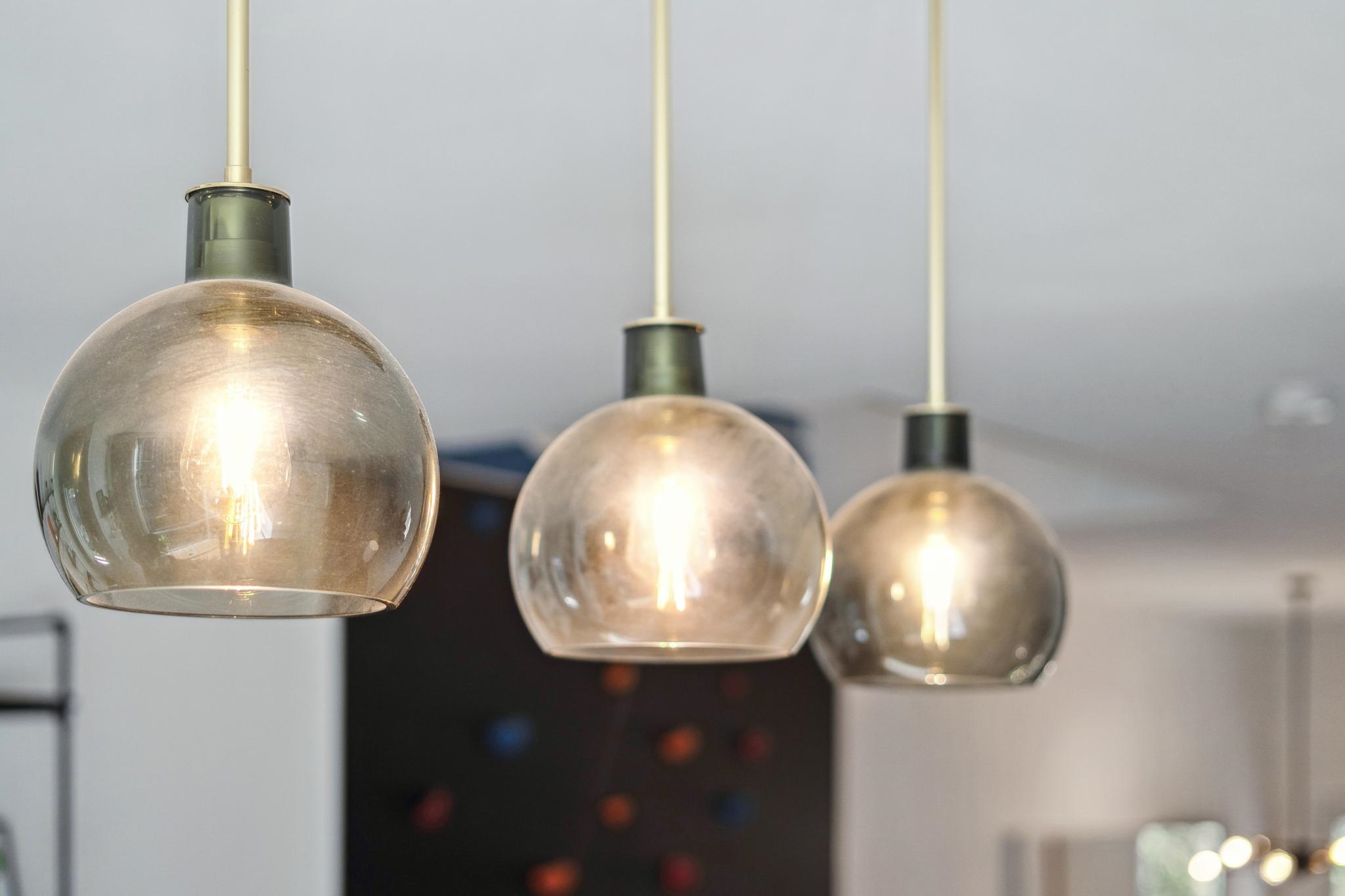 Photo #10: 41122324 Listing: Photo #10