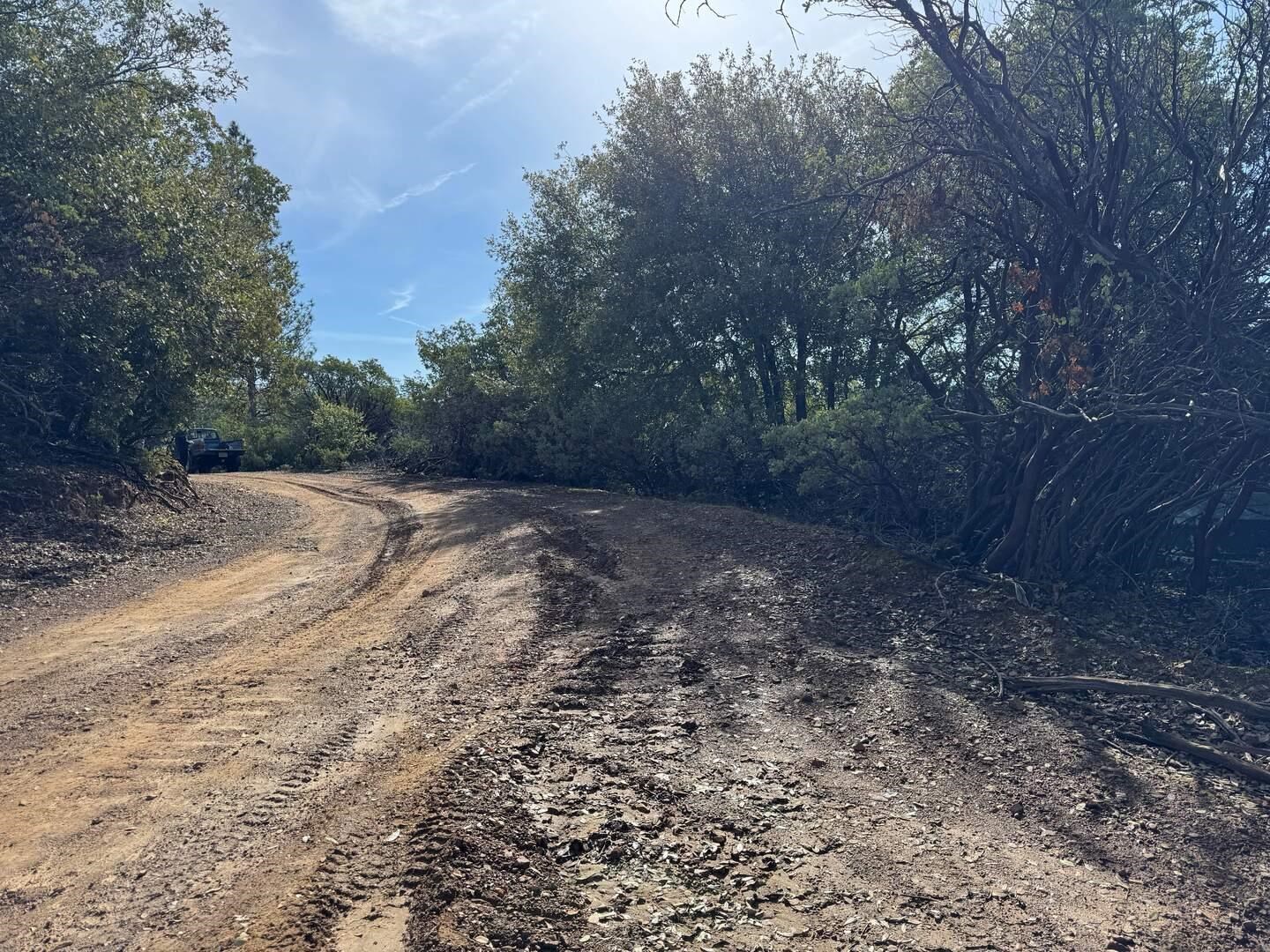 Detail Gallery Image 7 of 11 For 25555 Forest Rte 3n11, Columbia,  CA 95310 - – Beds | – Baths