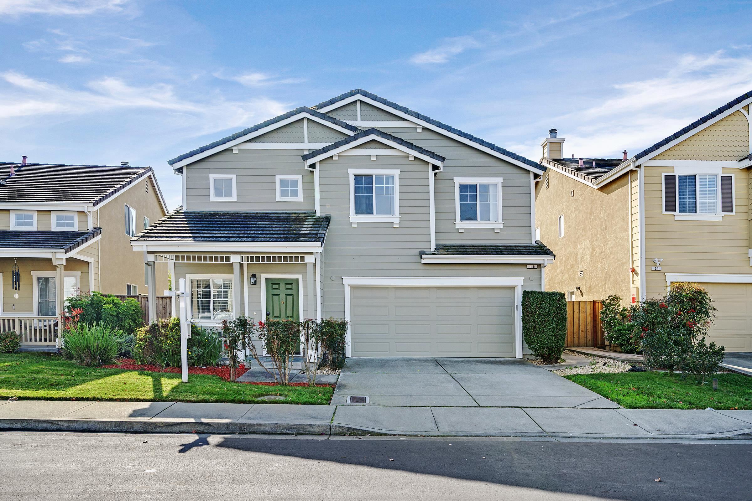 Front Image Thumbnail for BE41122327