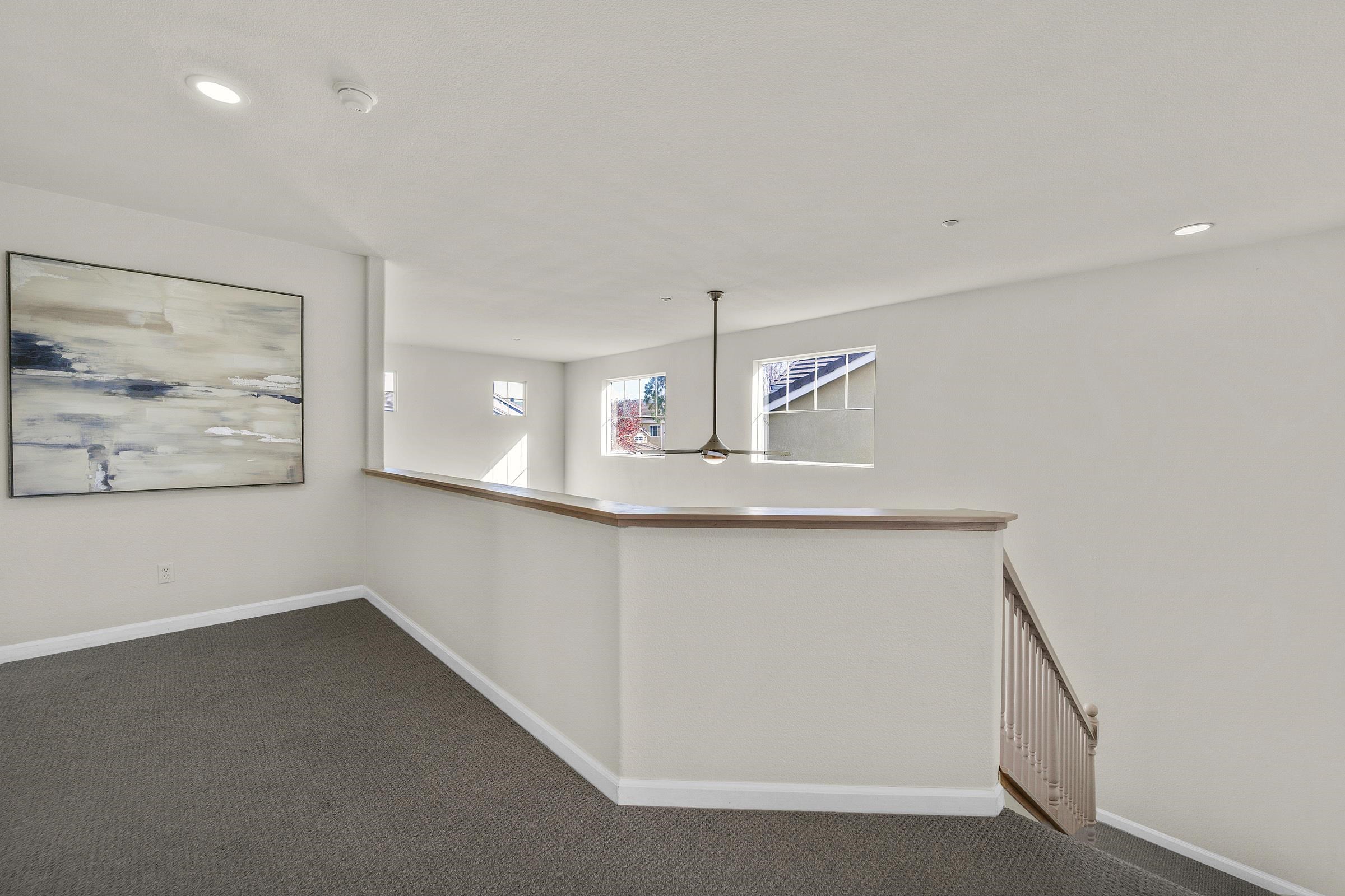 Detail Gallery Image 19 of 43 For 19 Kevin Ln, American Canyon,  CA 94503 - 4 Beds | 2/1 Baths