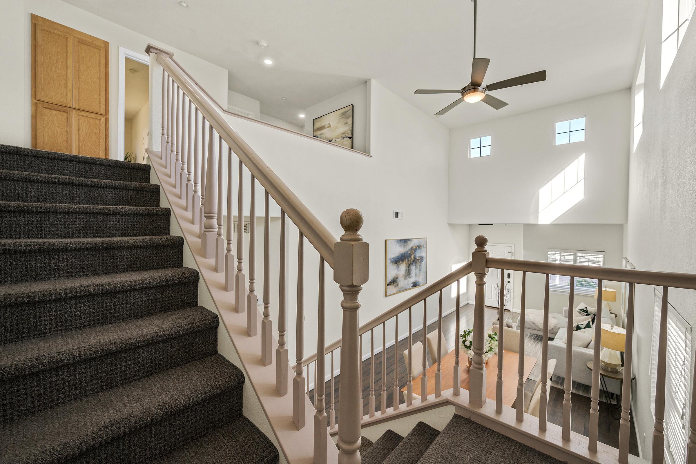 Detail Gallery Image 20 of 43 For 19 Kevin Ln, American Canyon,  CA 94503 - 4 Beds | 2/1 Baths