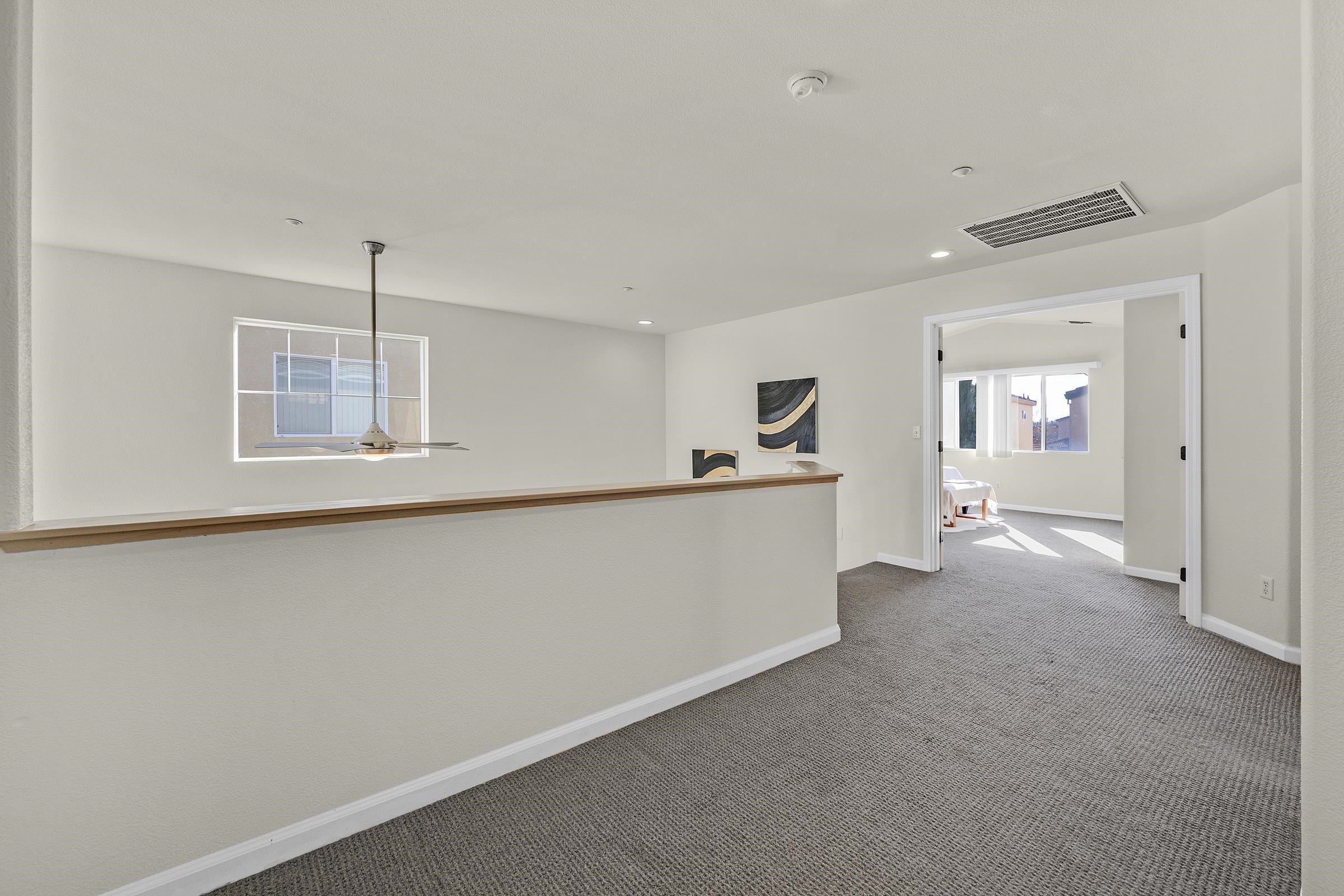 Detail Gallery Image 21 of 43 For 19 Kevin Ln, American Canyon,  CA 94503 - 4 Beds | 2/1 Baths