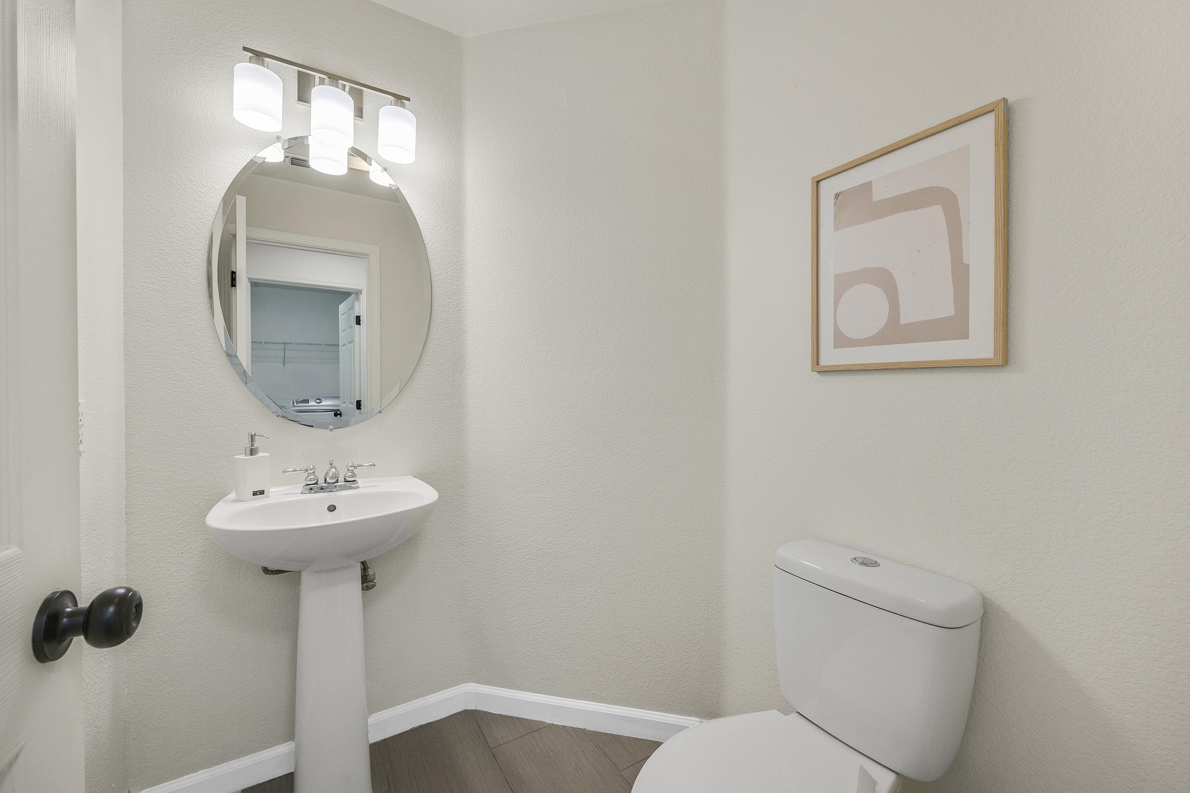 Detail Gallery Image 22 of 43 For 19 Kevin Ln, American Canyon,  CA 94503 - 4 Beds | 2/1 Baths