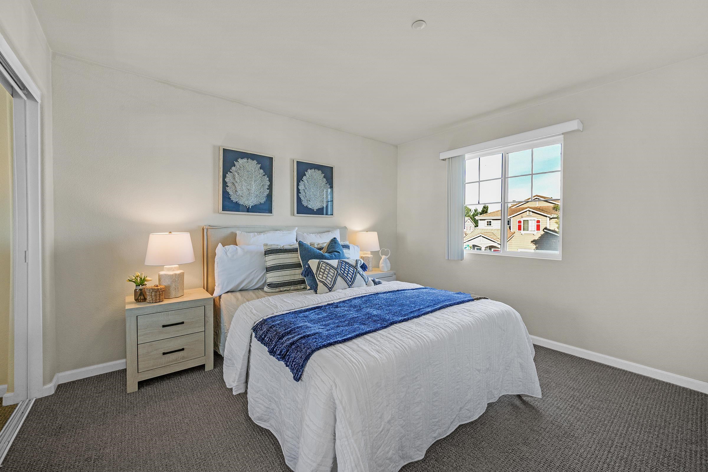 Detail Gallery Image 24 of 43 For 19 Kevin Ln, American Canyon,  CA 94503 - 4 Beds | 2/1 Baths