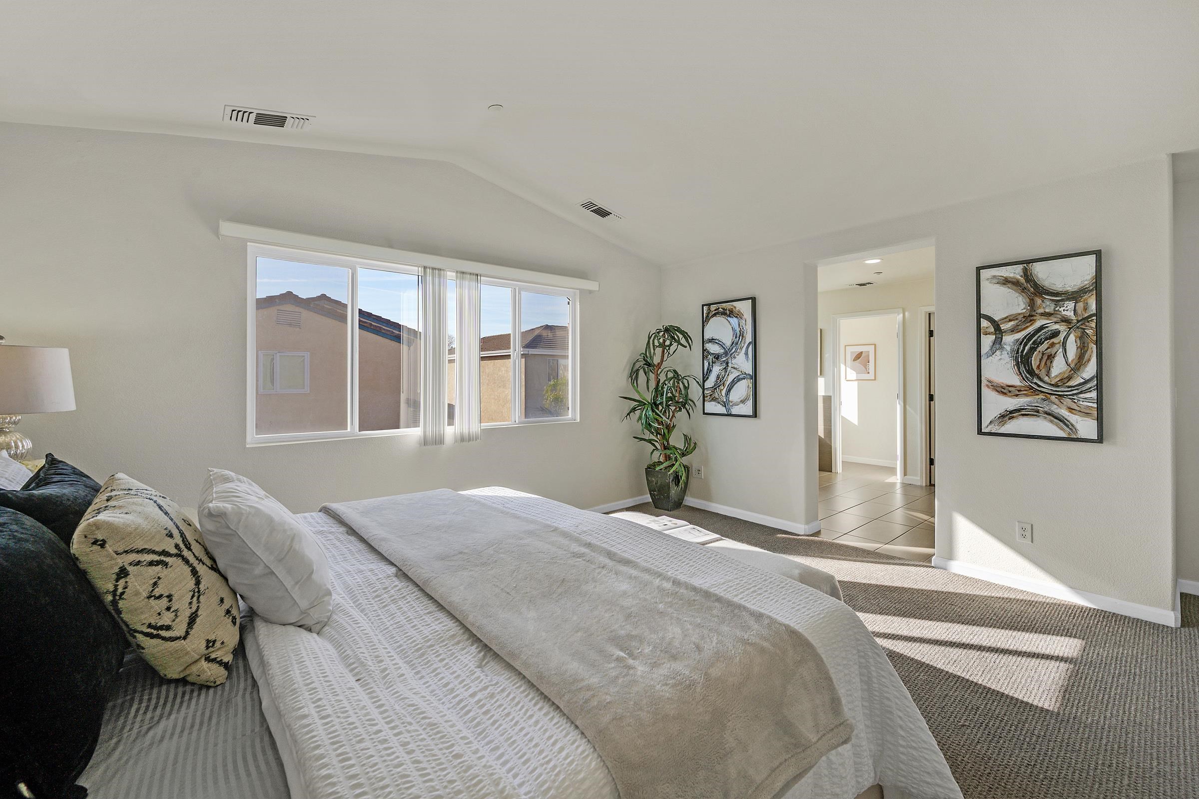 Detail Gallery Image 25 of 43 For 19 Kevin Ln, American Canyon,  CA 94503 - 4 Beds | 2/1 Baths