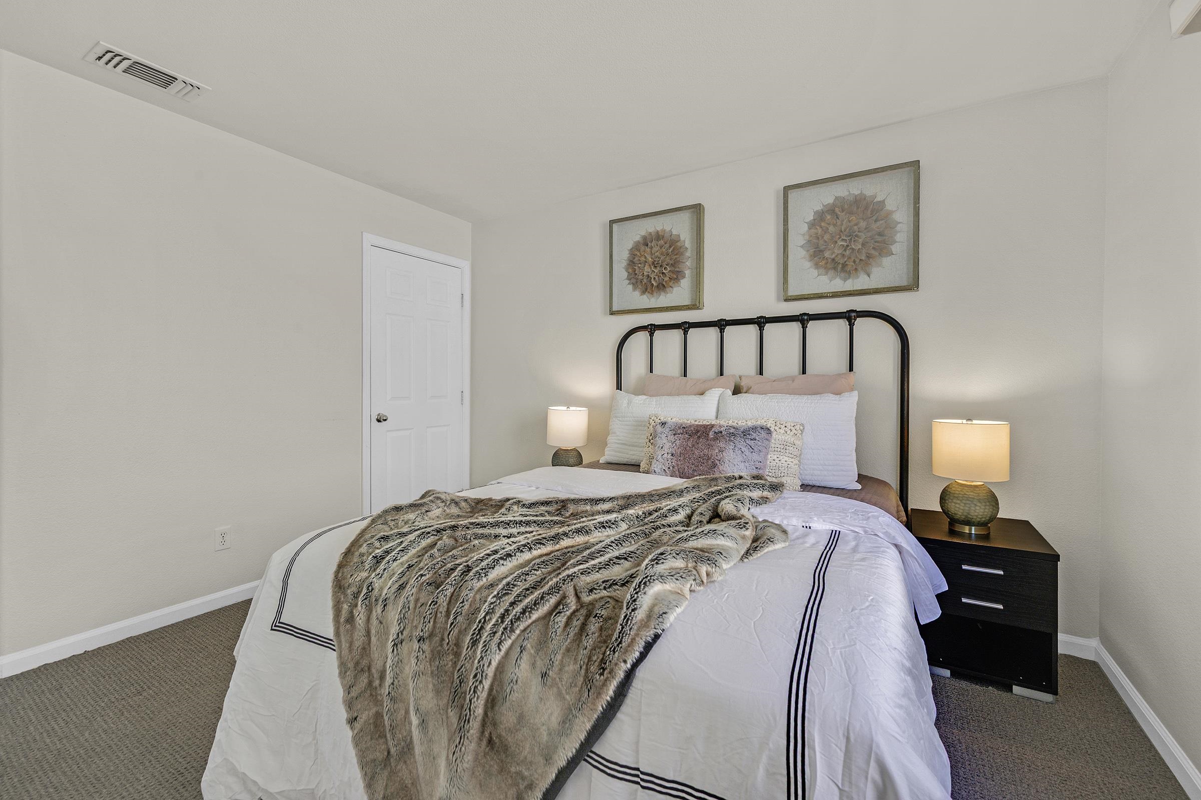 Detail Gallery Image 26 of 43 For 19 Kevin Ln, American Canyon,  CA 94503 - 4 Beds | 2/1 Baths