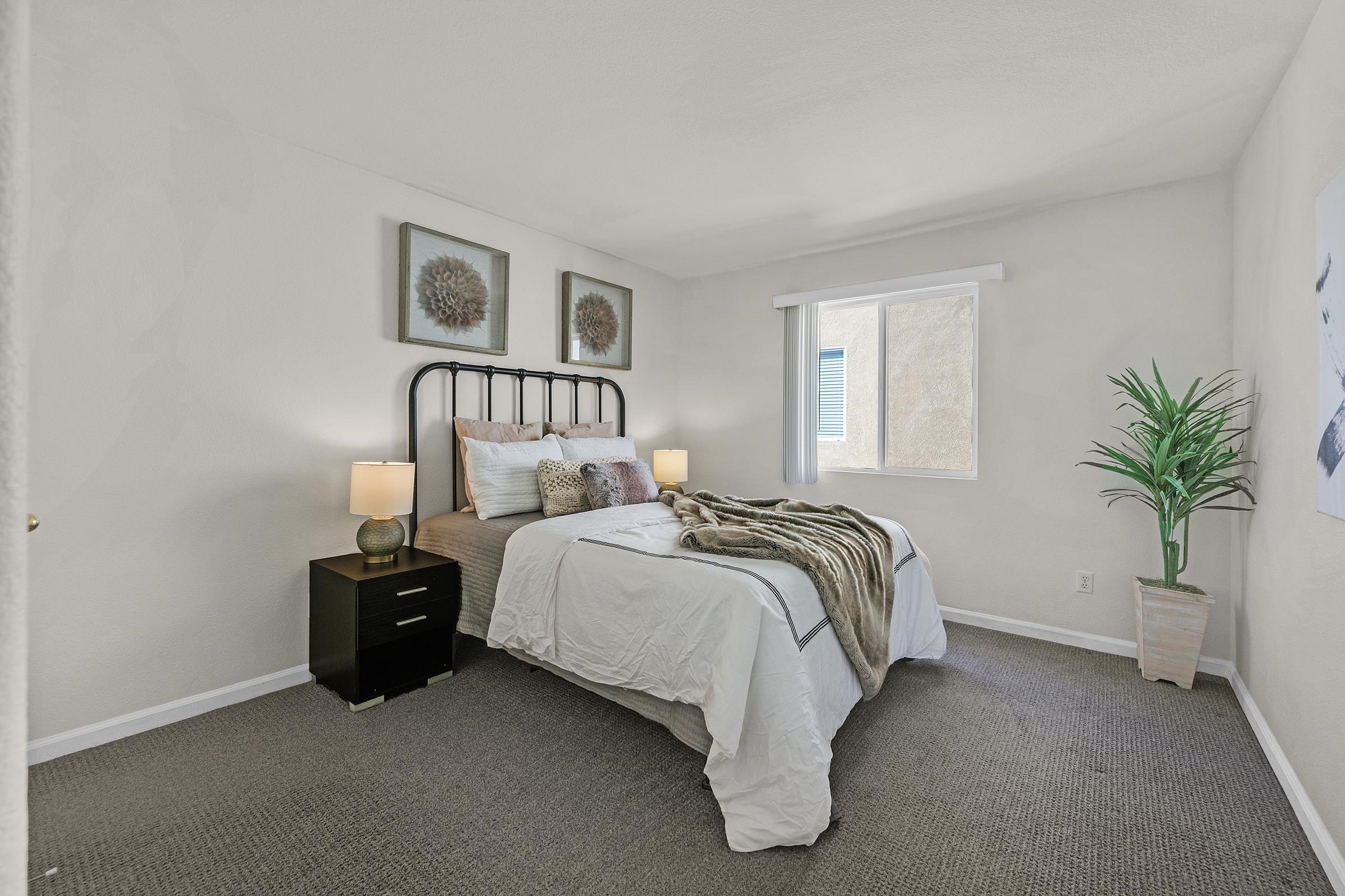 Detail Gallery Image 27 of 43 For 19 Kevin Ln, American Canyon,  CA 94503 - 4 Beds | 2/1 Baths