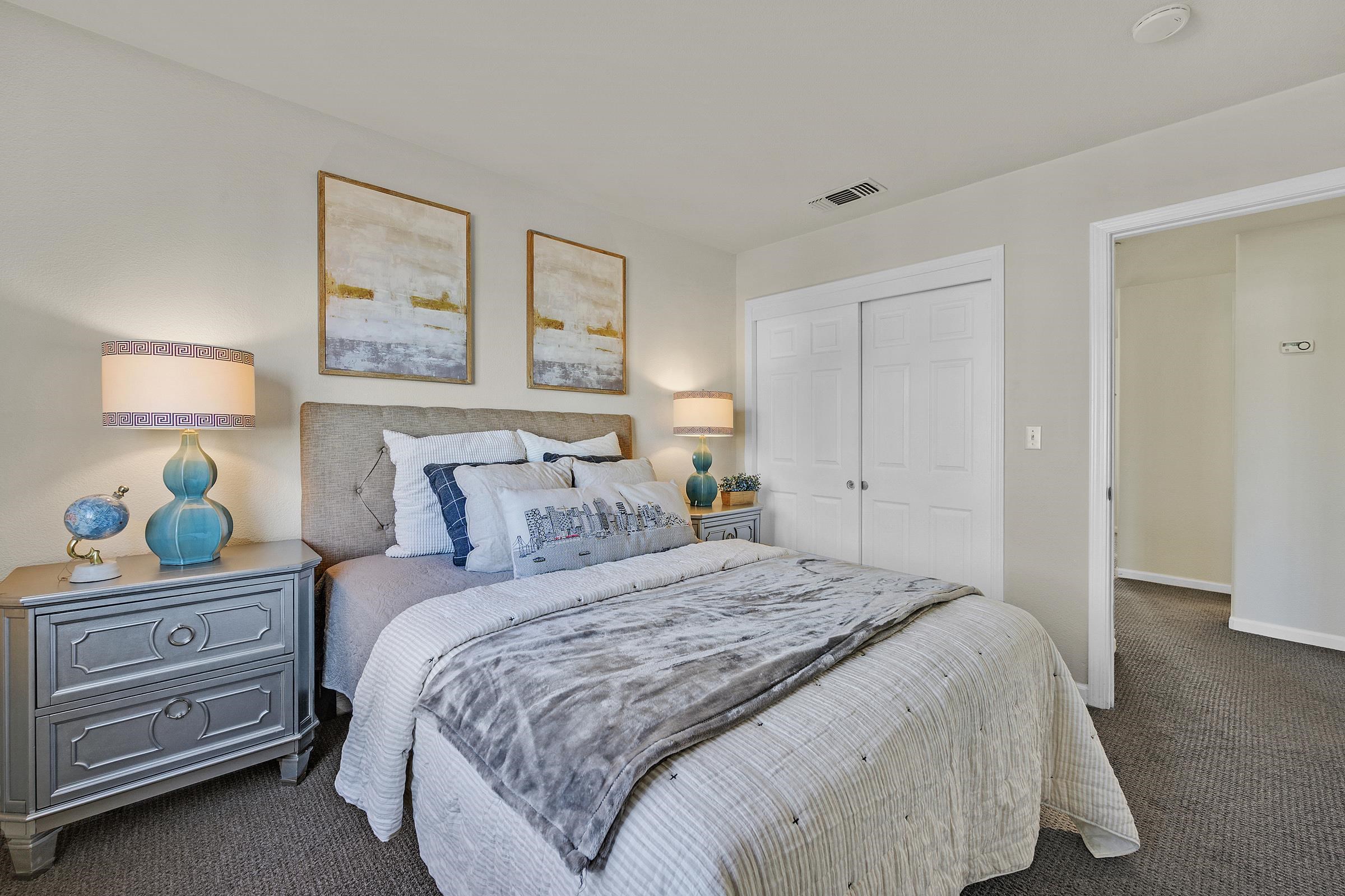 Detail Gallery Image 29 of 43 For 19 Kevin Ln, American Canyon,  CA 94503 - 4 Beds | 2/1 Baths