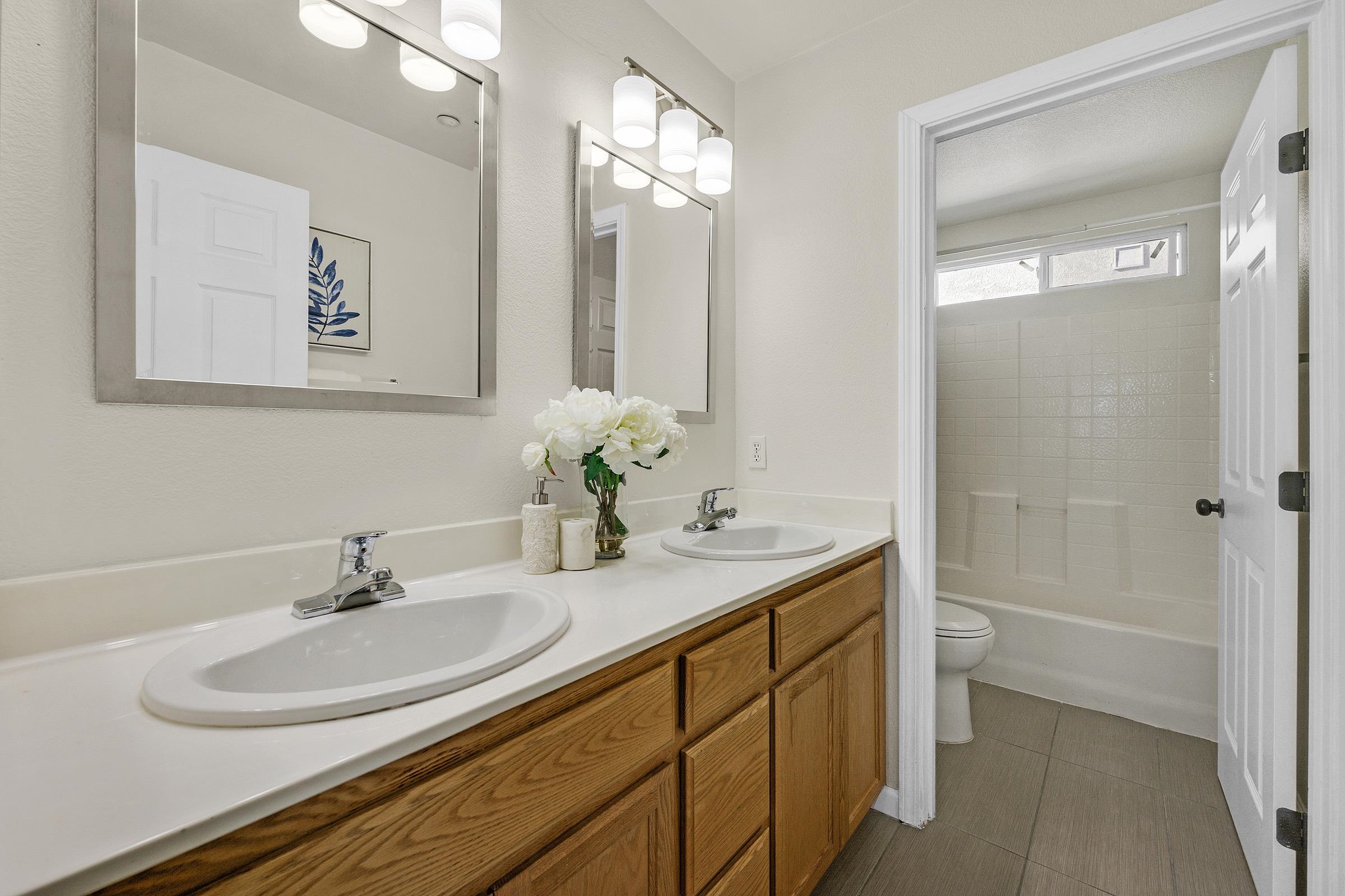 Detail Gallery Image 30 of 43 For 19 Kevin Ln, American Canyon,  CA 94503 - 4 Beds | 2/1 Baths