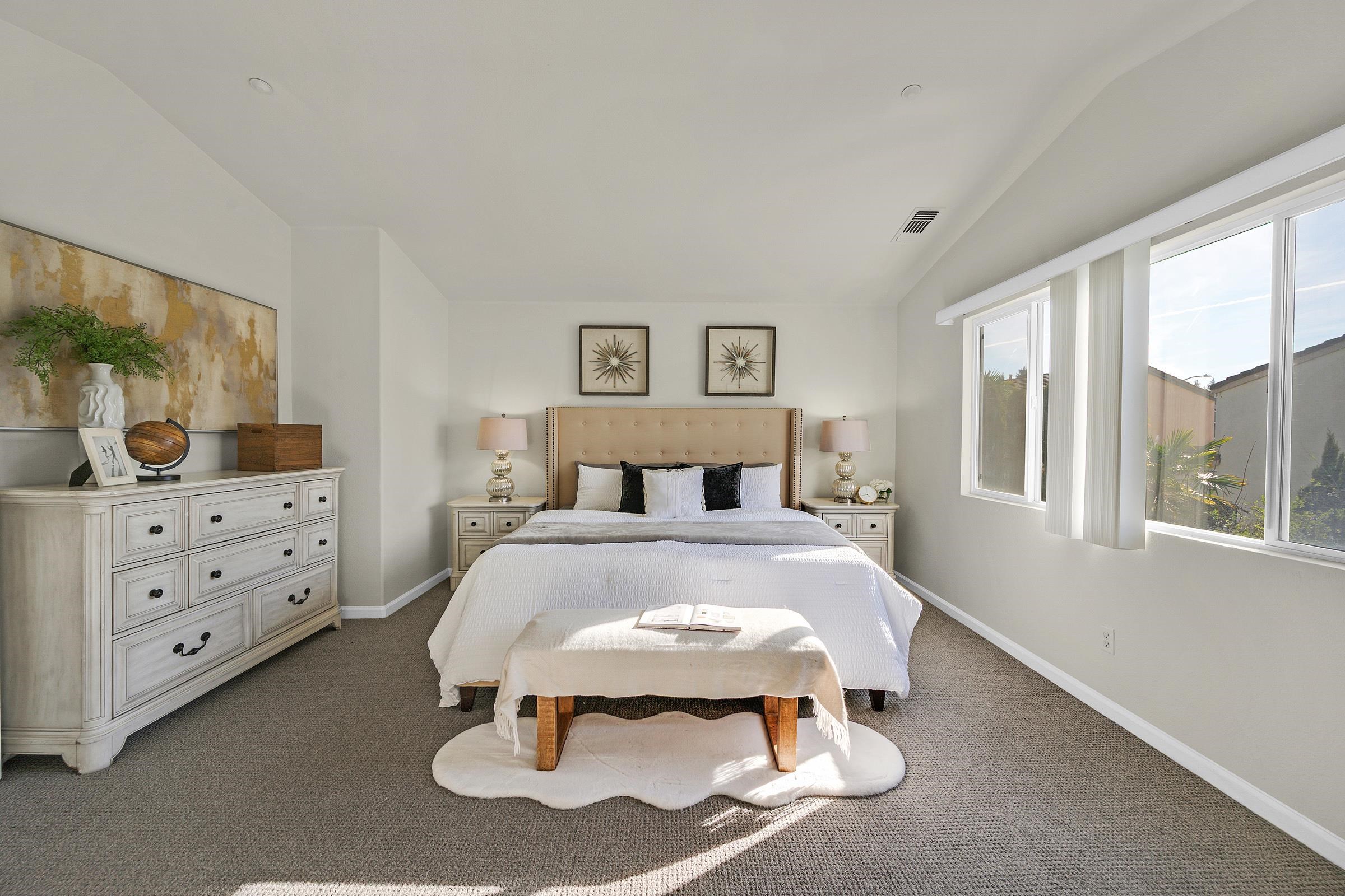 Detail Gallery Image 31 of 43 For 19 Kevin Ln, American Canyon,  CA 94503 - 4 Beds | 2/1 Baths