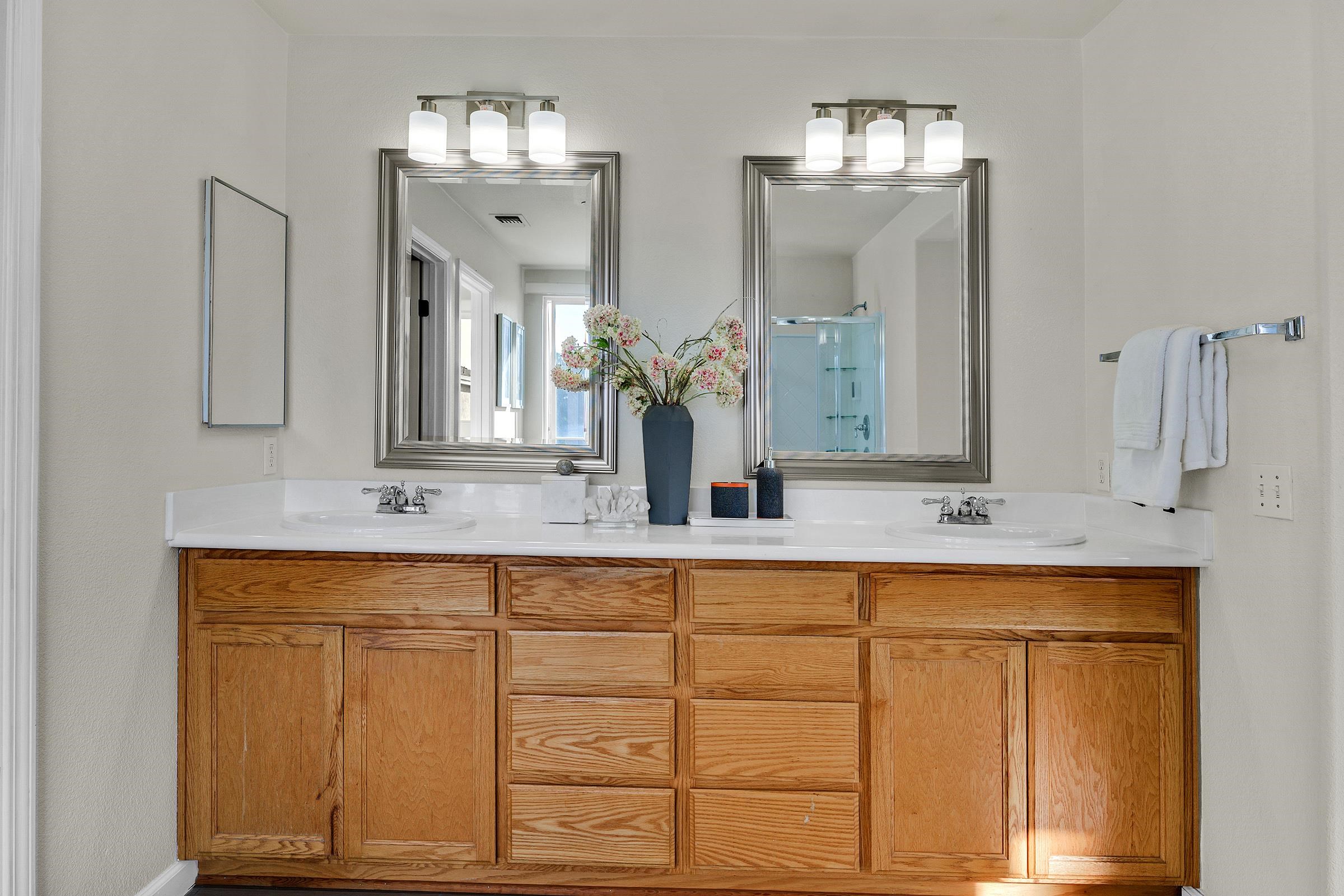 Detail Gallery Image 32 of 43 For 19 Kevin Ln, American Canyon,  CA 94503 - 4 Beds | 2/1 Baths